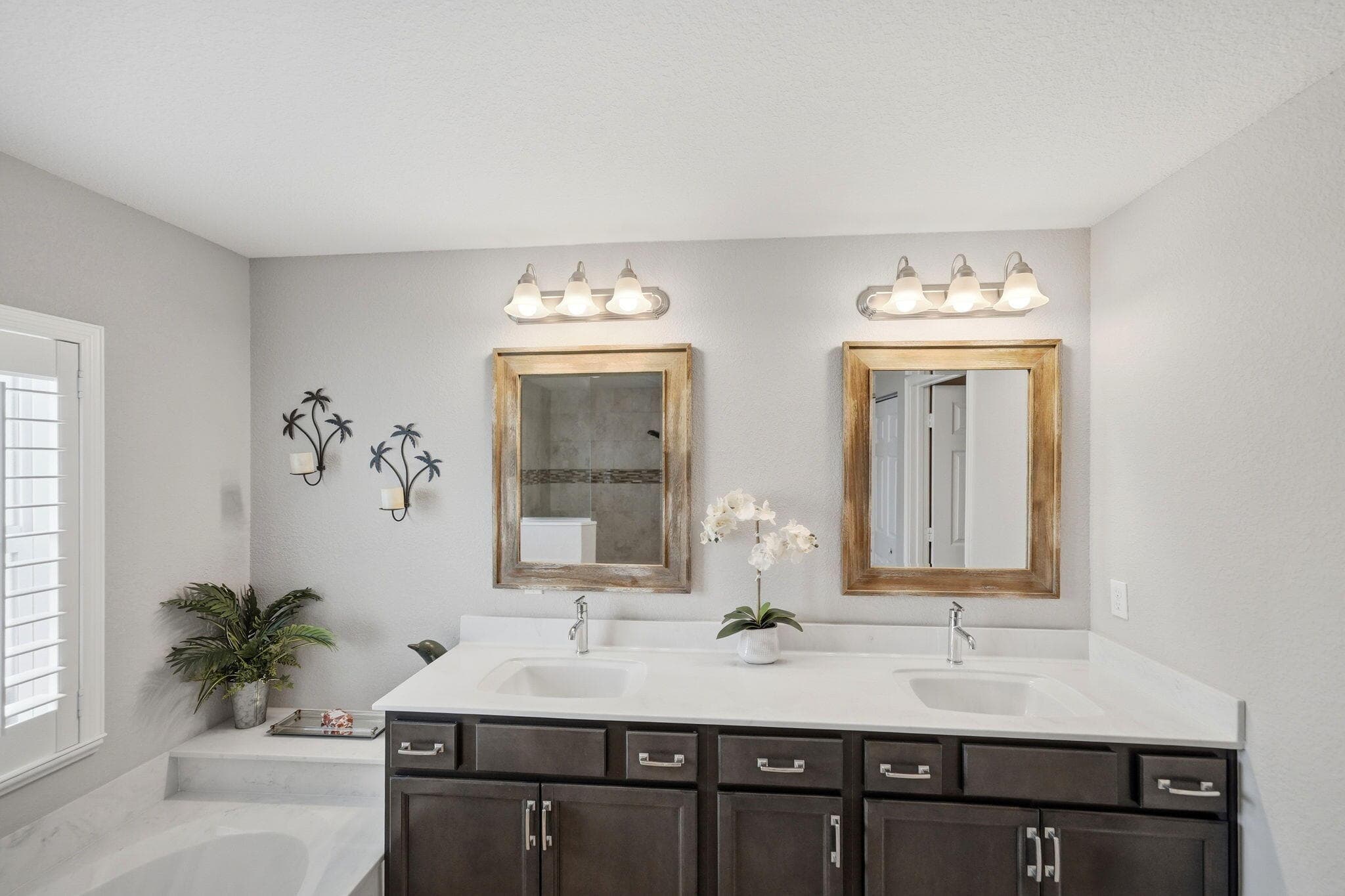 186 NE Dominican Terrace, FL 34983 — photo 27 of 52