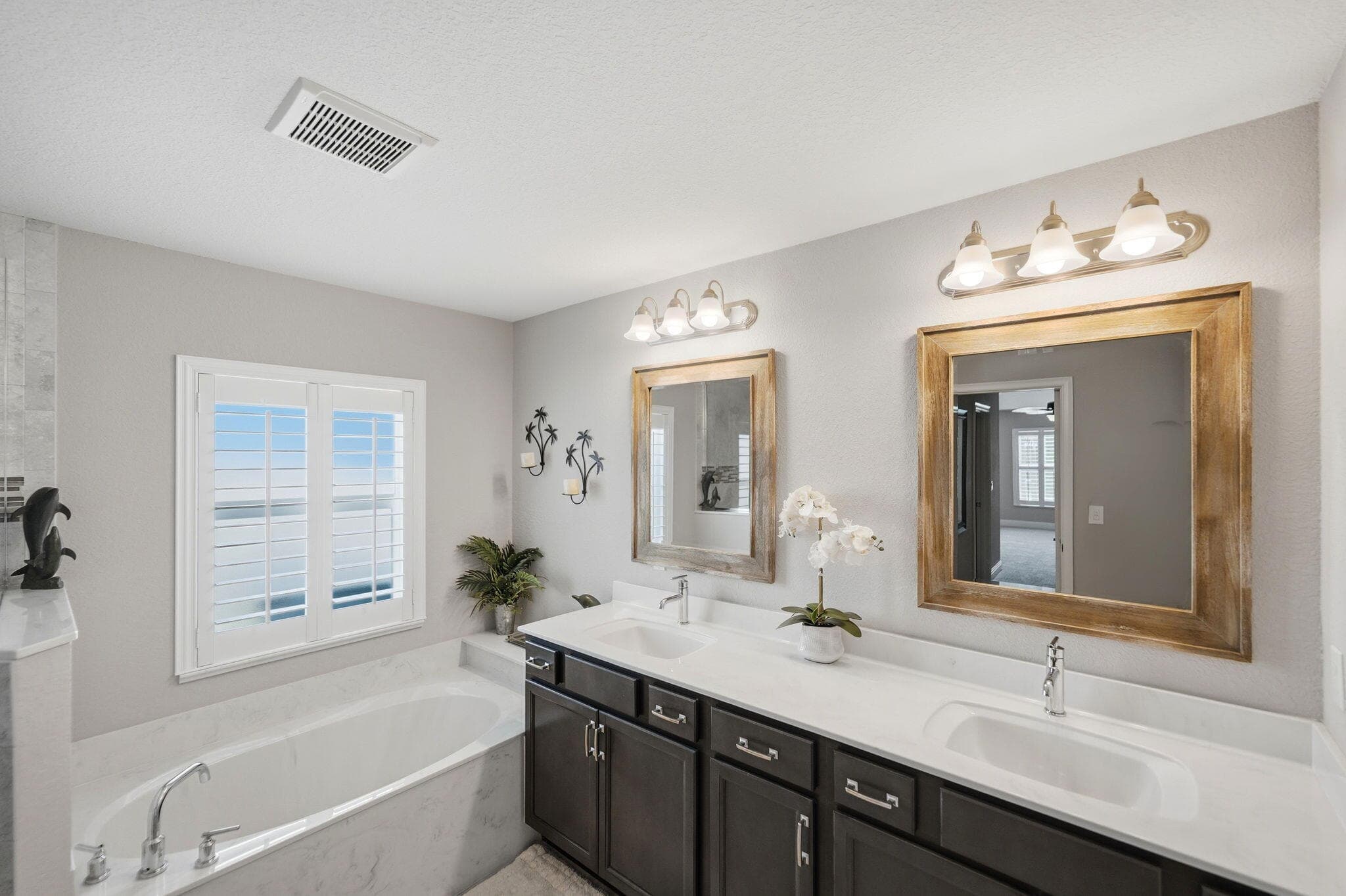 186 NE Dominican Terrace, FL 34983 — photo 28 of 52