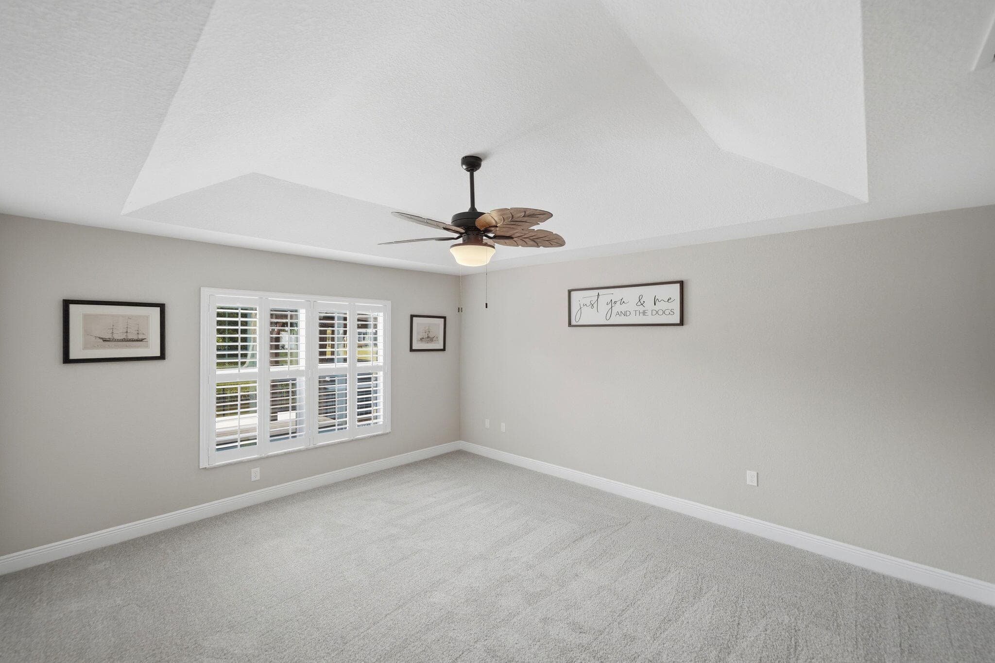 186 NE Dominican Terrace, FL 34983 — photo 25 of 52