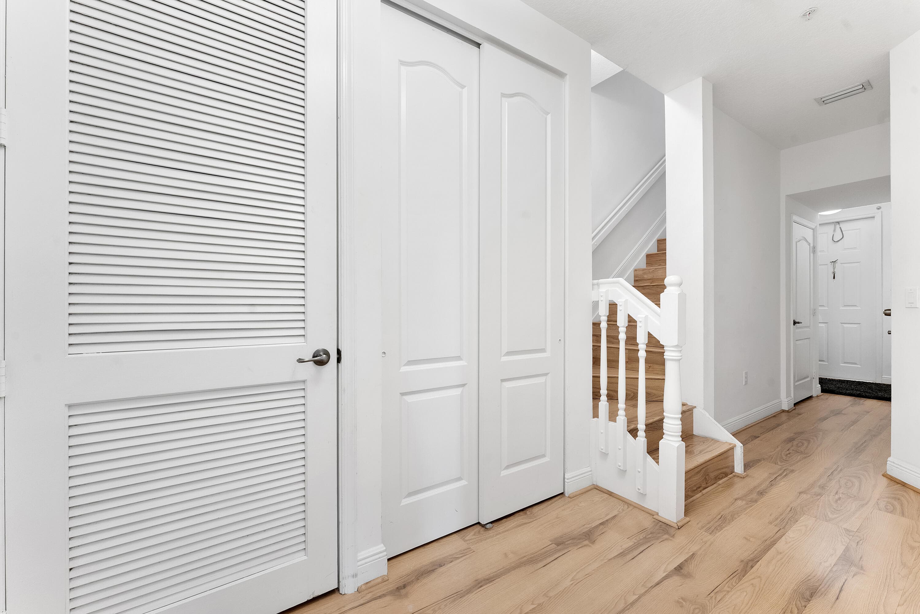638 NW 38th Circle, Boca Raton, FL 33431 — photo 3 of 57