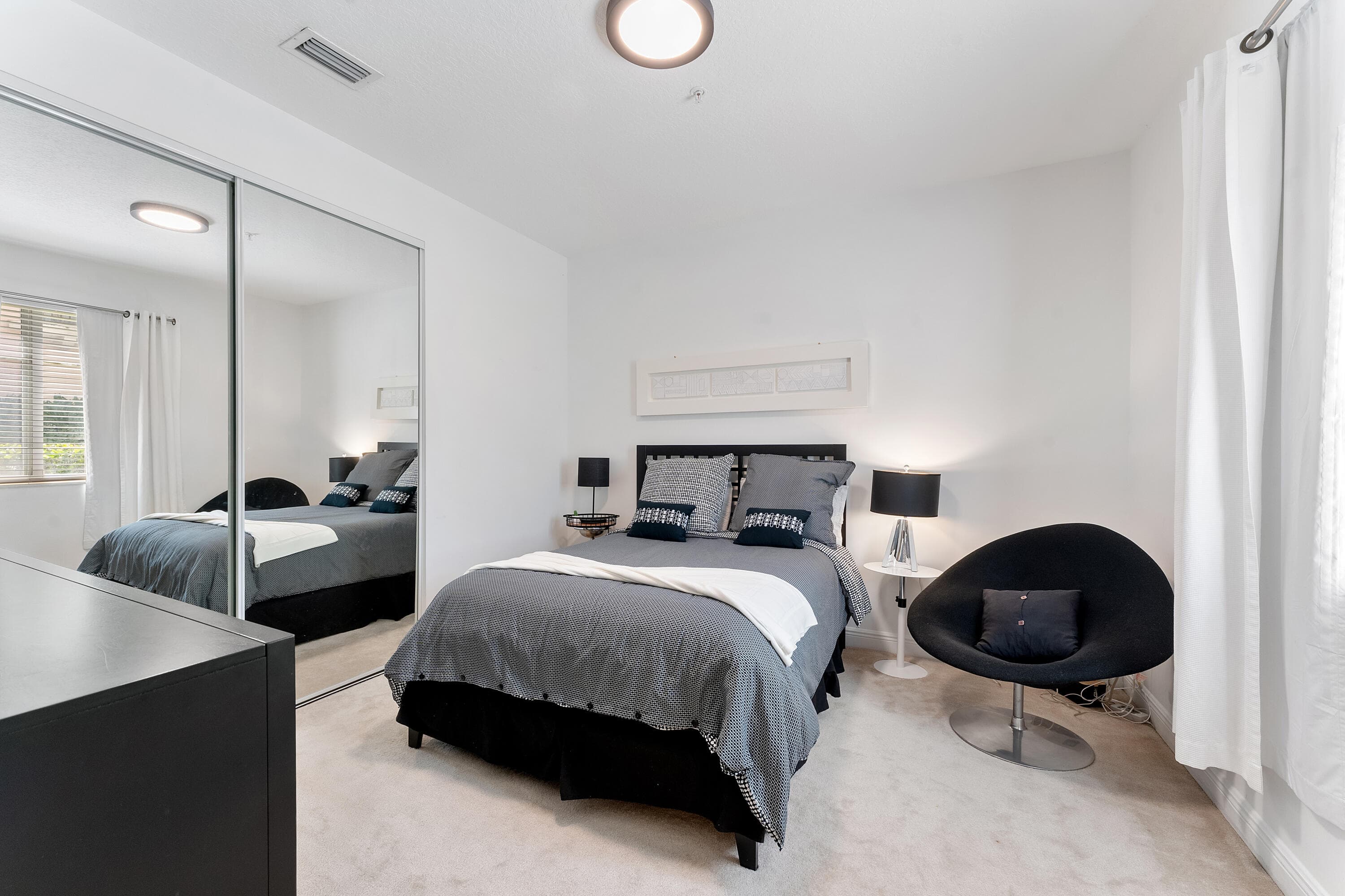638 NW 38th Circle, Boca Raton, FL 33431 — photo 4 of 57