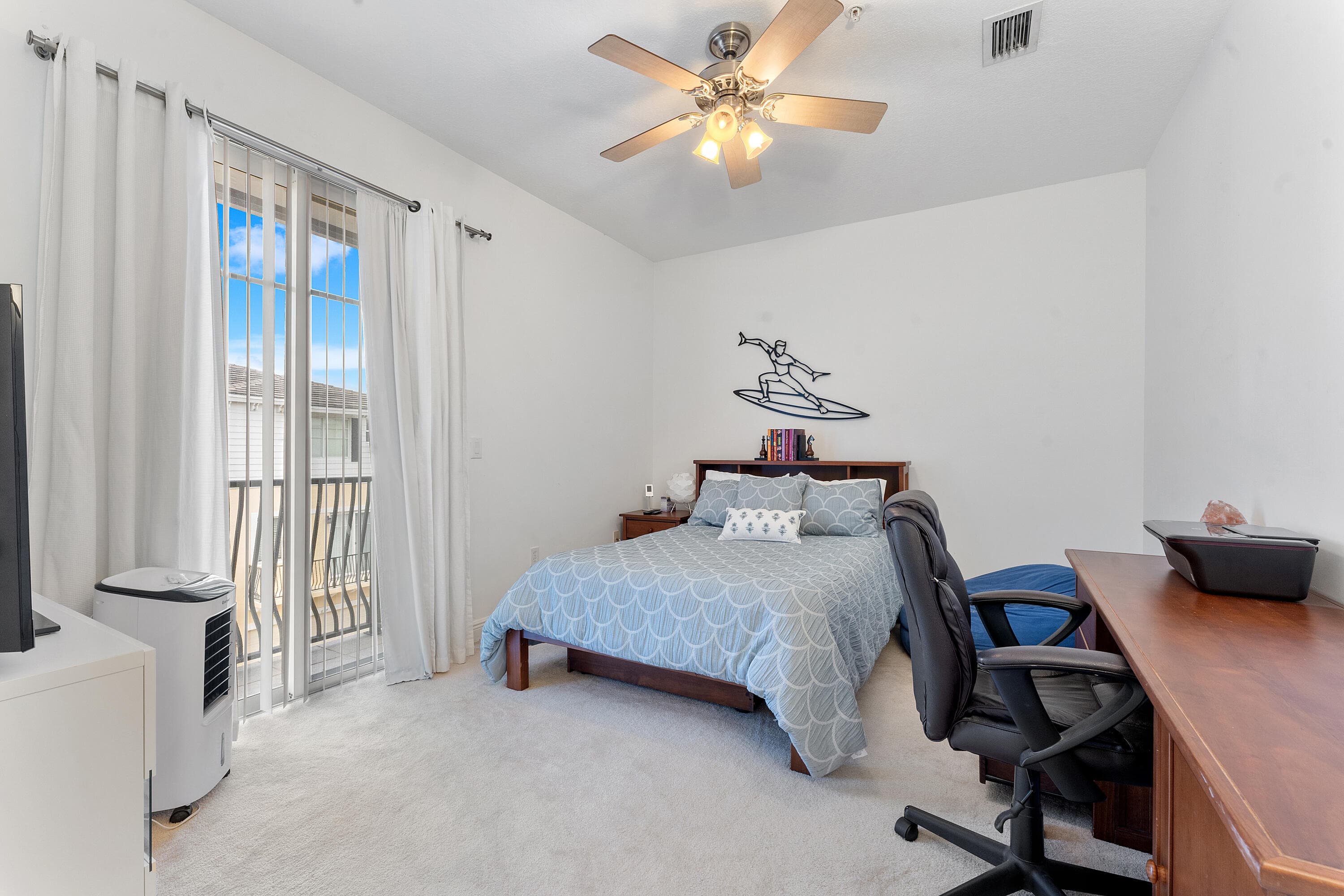 638 NW 38th Circle, Boca Raton, FL 33431 — photo 8 of 57
