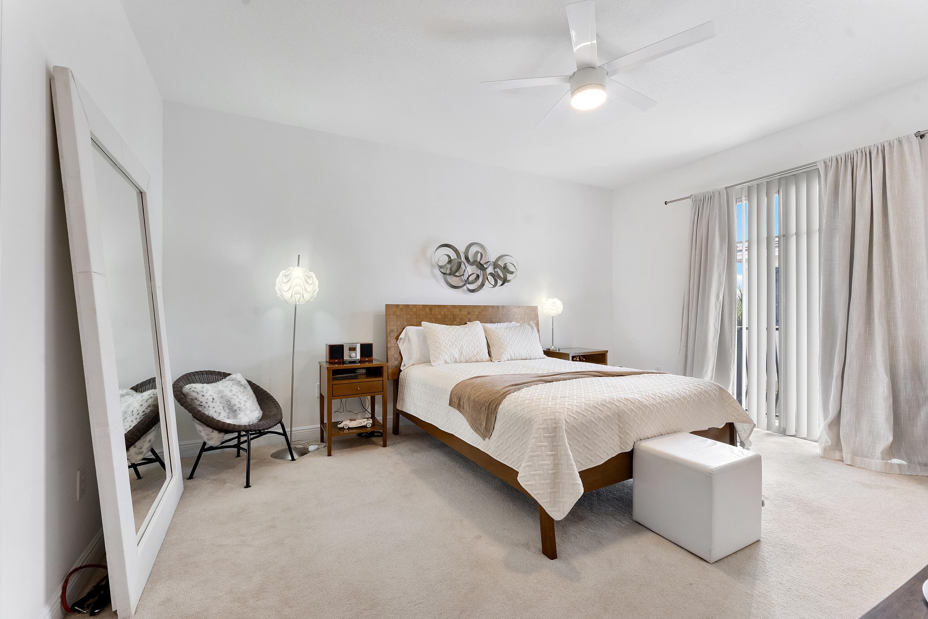 638 NW 38th Circle, Boca Raton, FL 33431 — photo 11 of 57