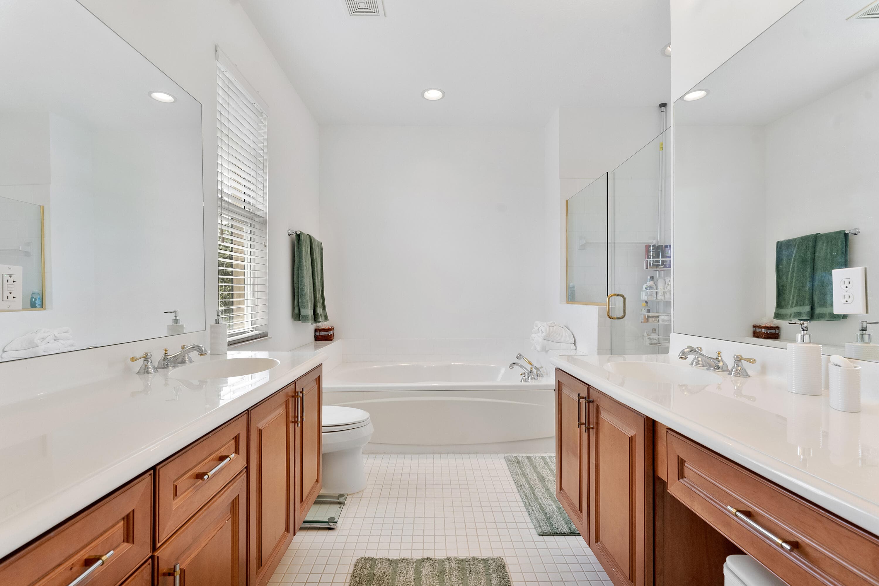 638 NW 38th Circle, Boca Raton, FL 33431 — photo 13 of 57