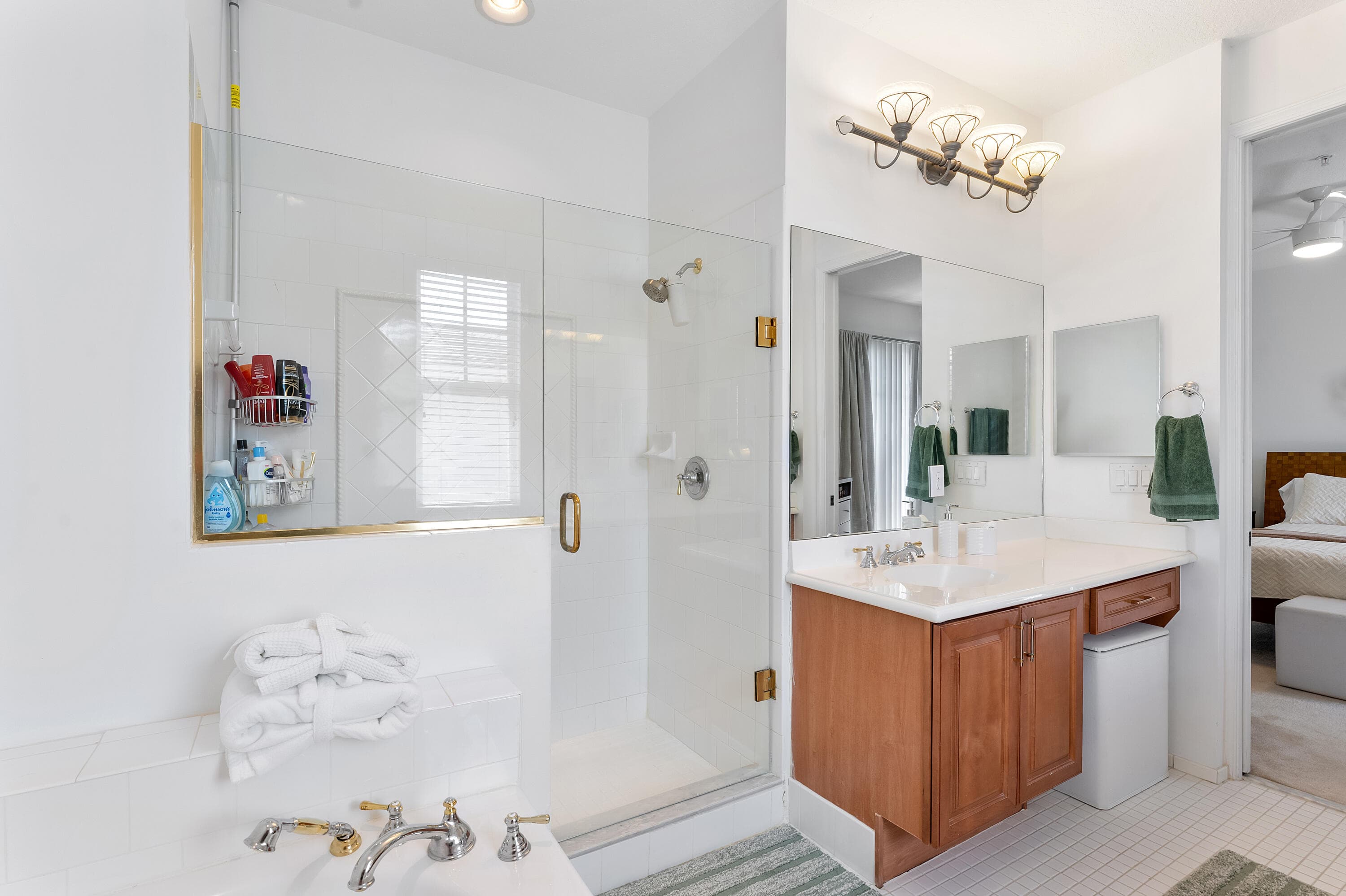 638 NW 38th Circle, Boca Raton, FL 33431 — photo 17 of 57