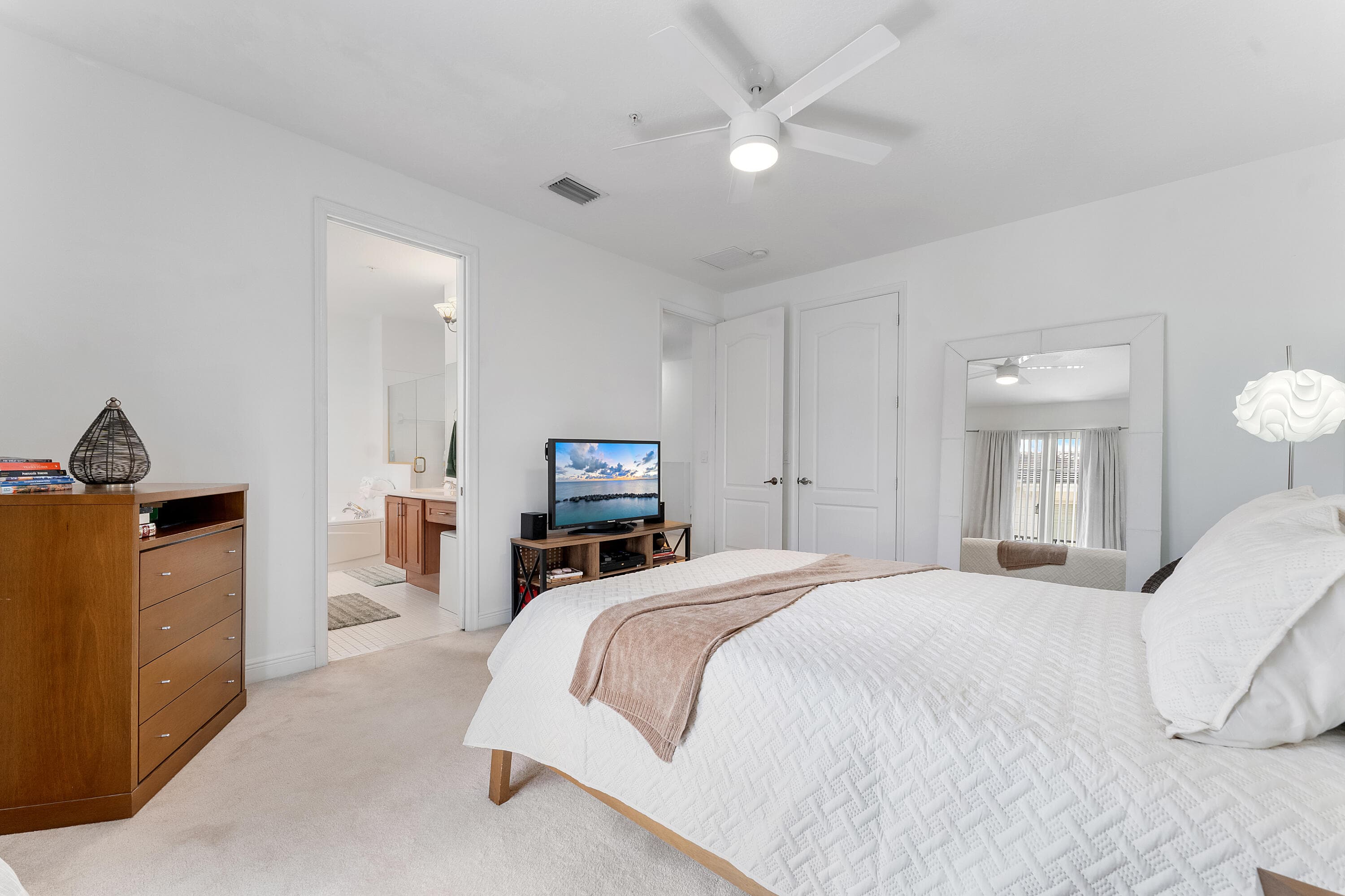 638 NW 38th Circle, Boca Raton, FL 33431 — photo 18 of 57