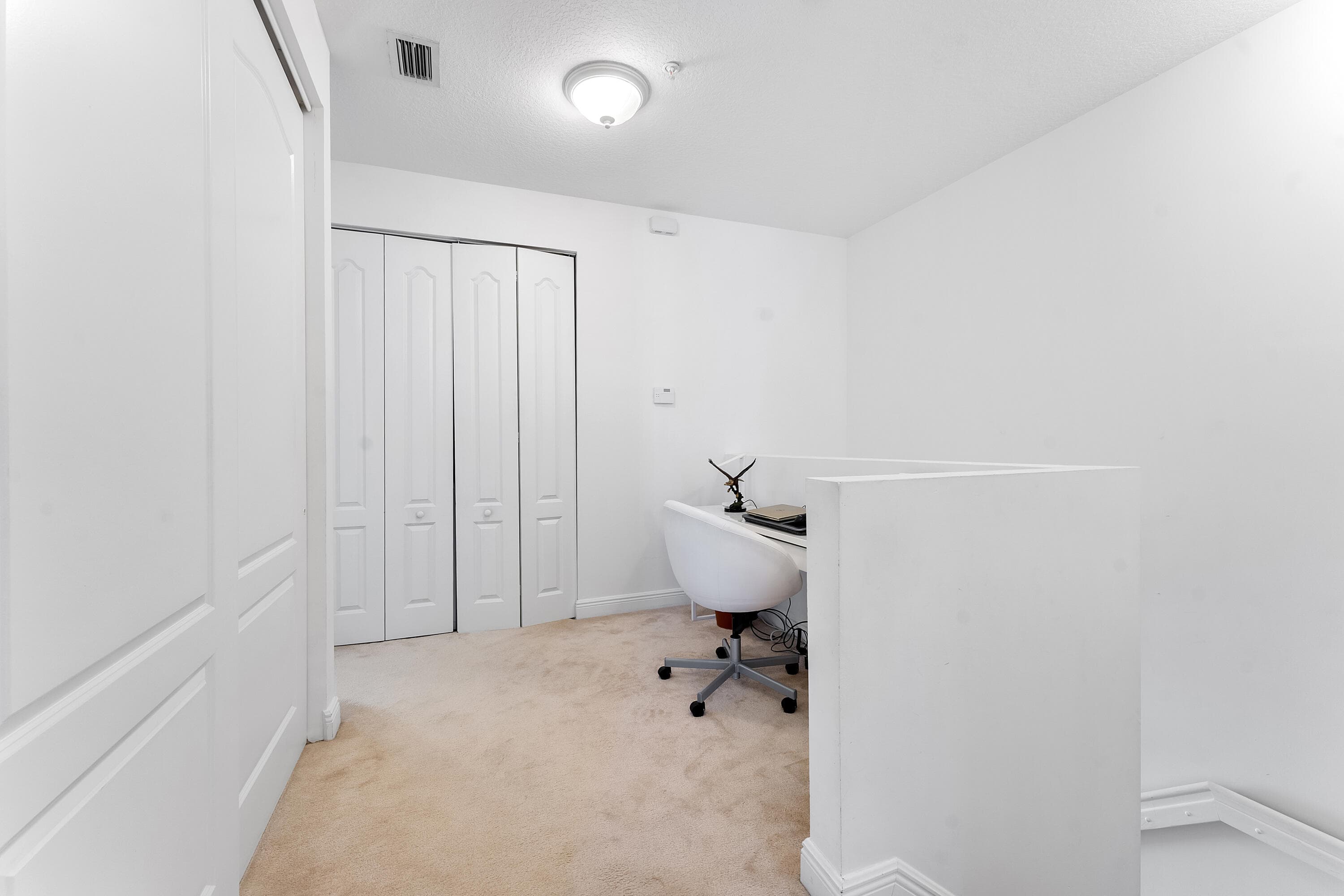638 NW 38th Circle, Boca Raton, FL 33431 — photo 20 of 57