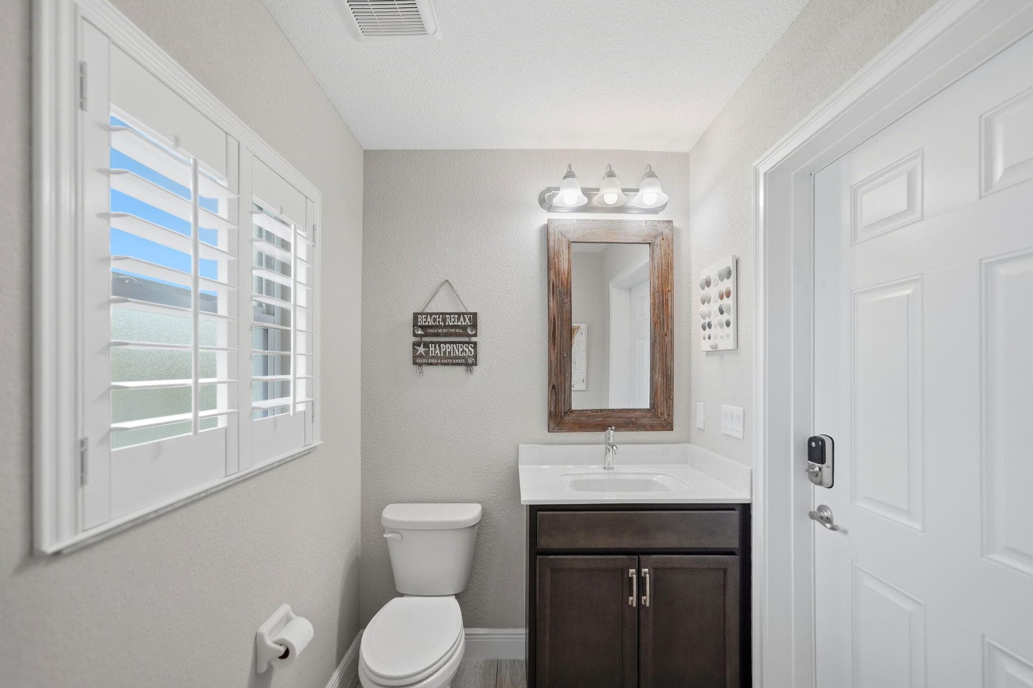 186 NE Dominican Terrace, FL 34983 — photo 40 of 52