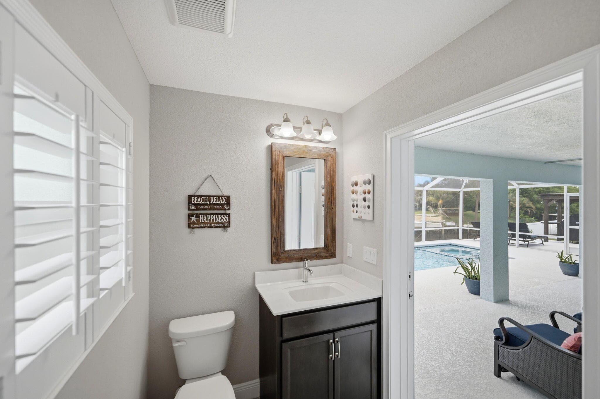 186 NE Dominican Terrace, FL 34983 — photo 41 of 52