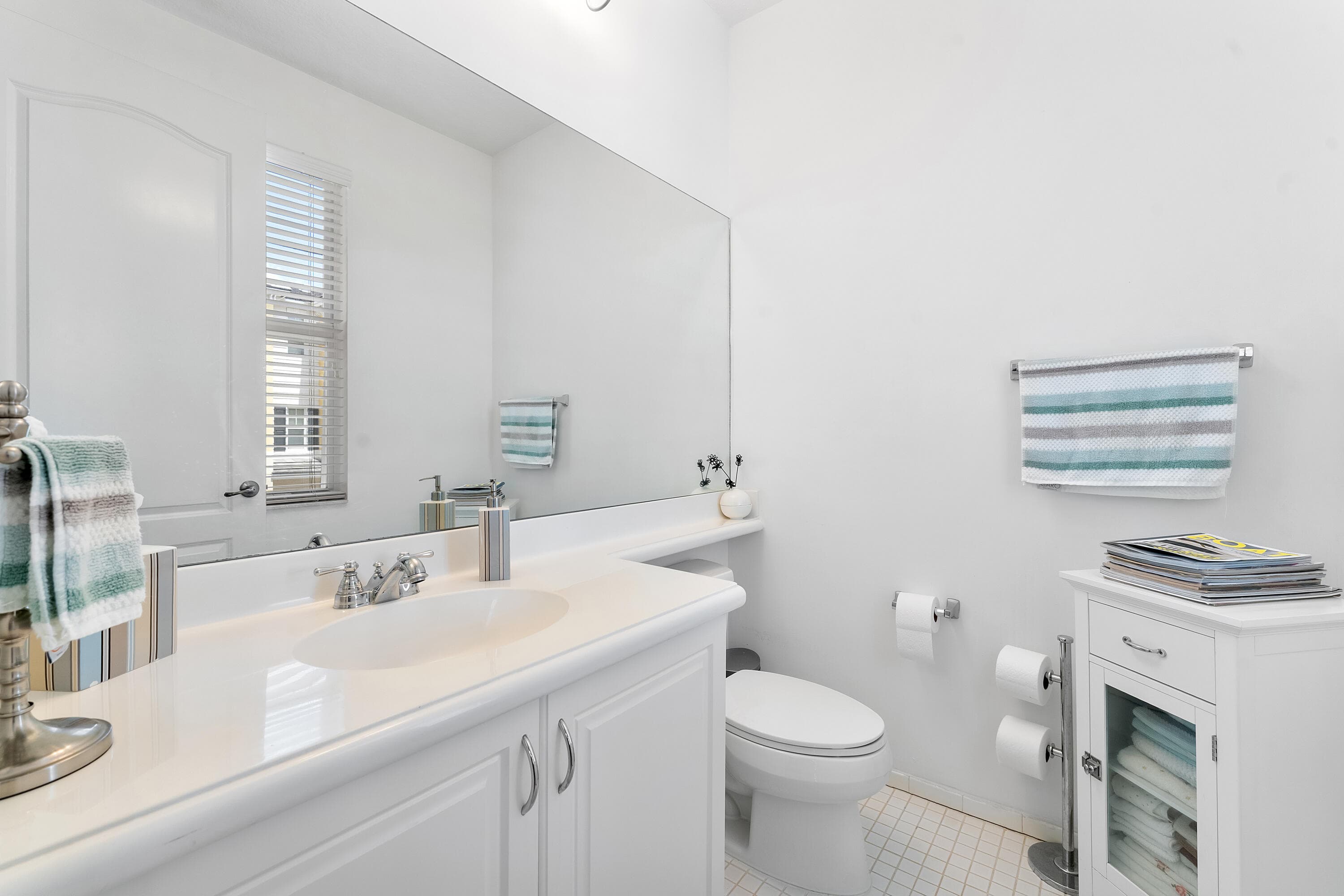 638 NW 38th Circle, Boca Raton, FL 33431 — photo 22 of 57