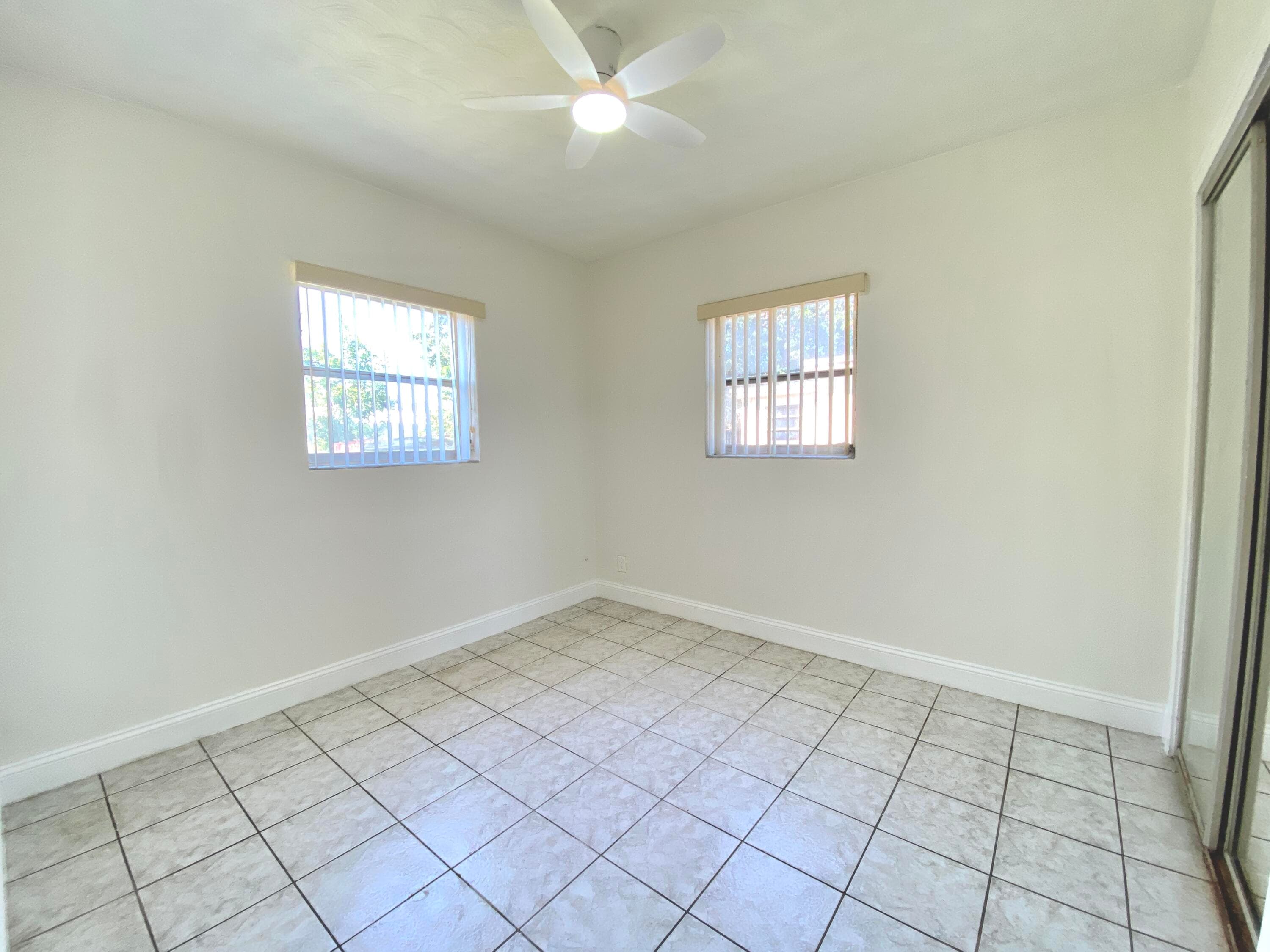 6751 Liberty Street, Hollywood, FL 33024 — photo 7 of 27