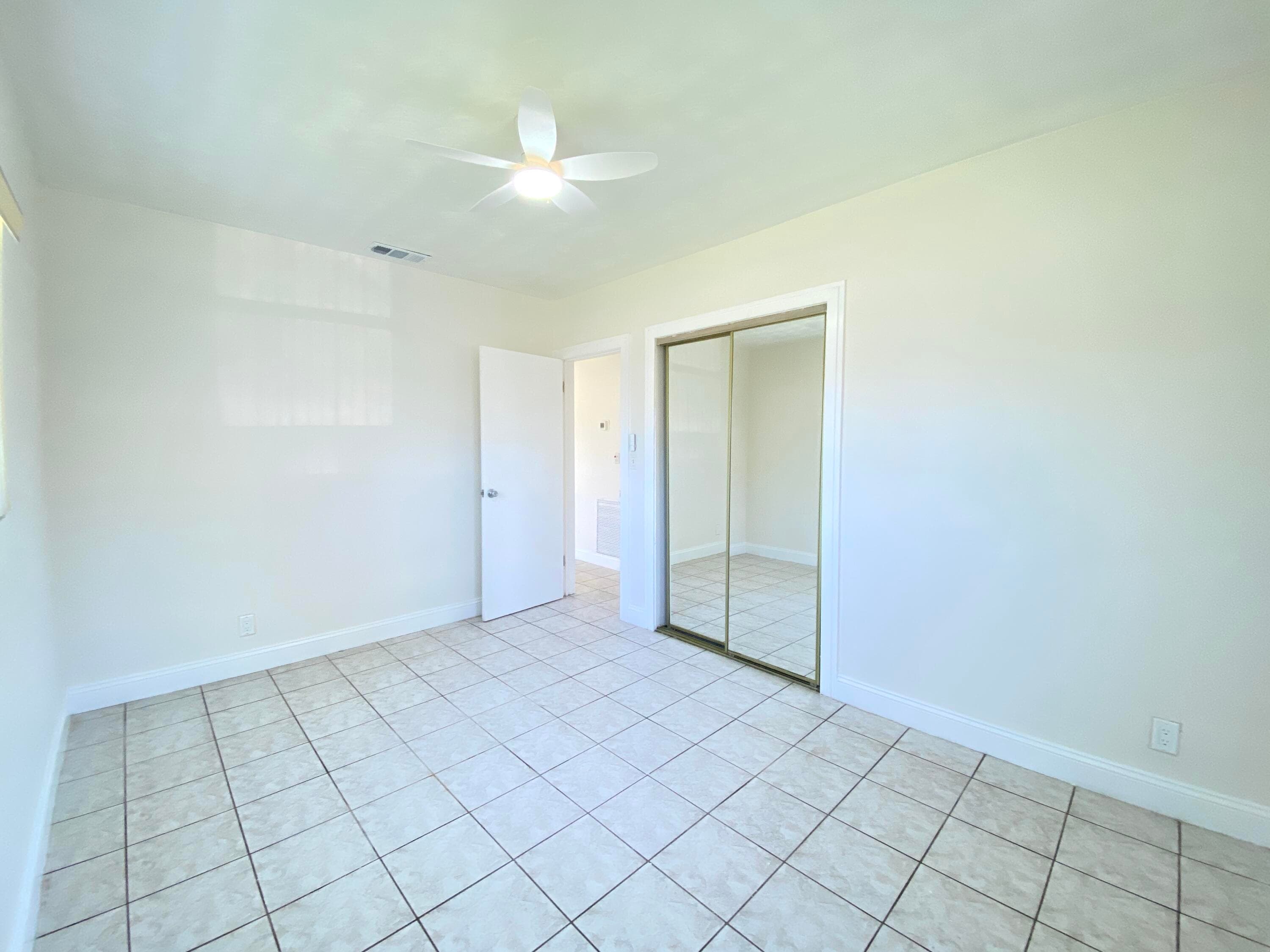 6751 Liberty Street, Hollywood, FL 33024 — photo 9 of 27