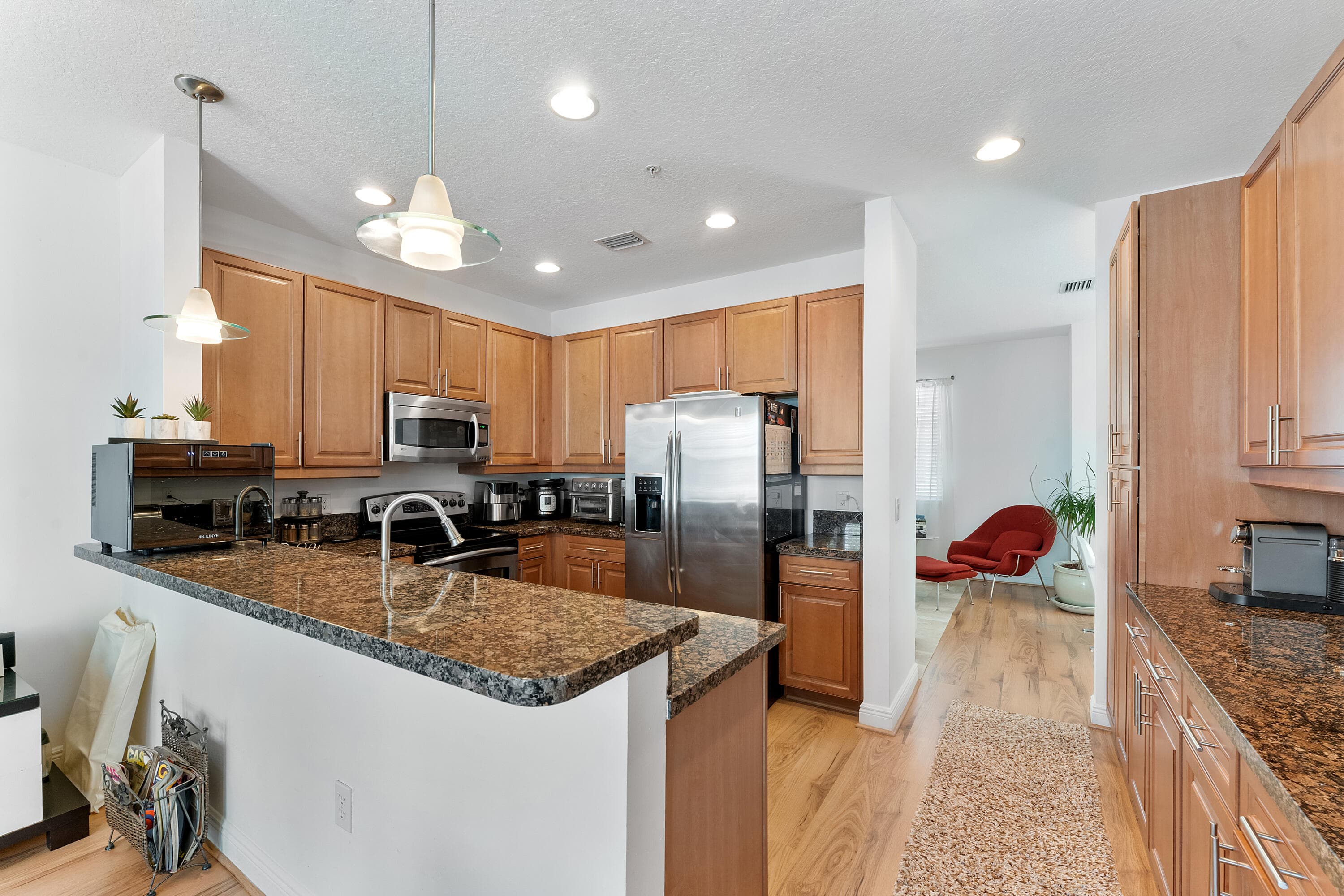 638 NW 38th Circle, Boca Raton, FL 33431 — photo 24 of 57