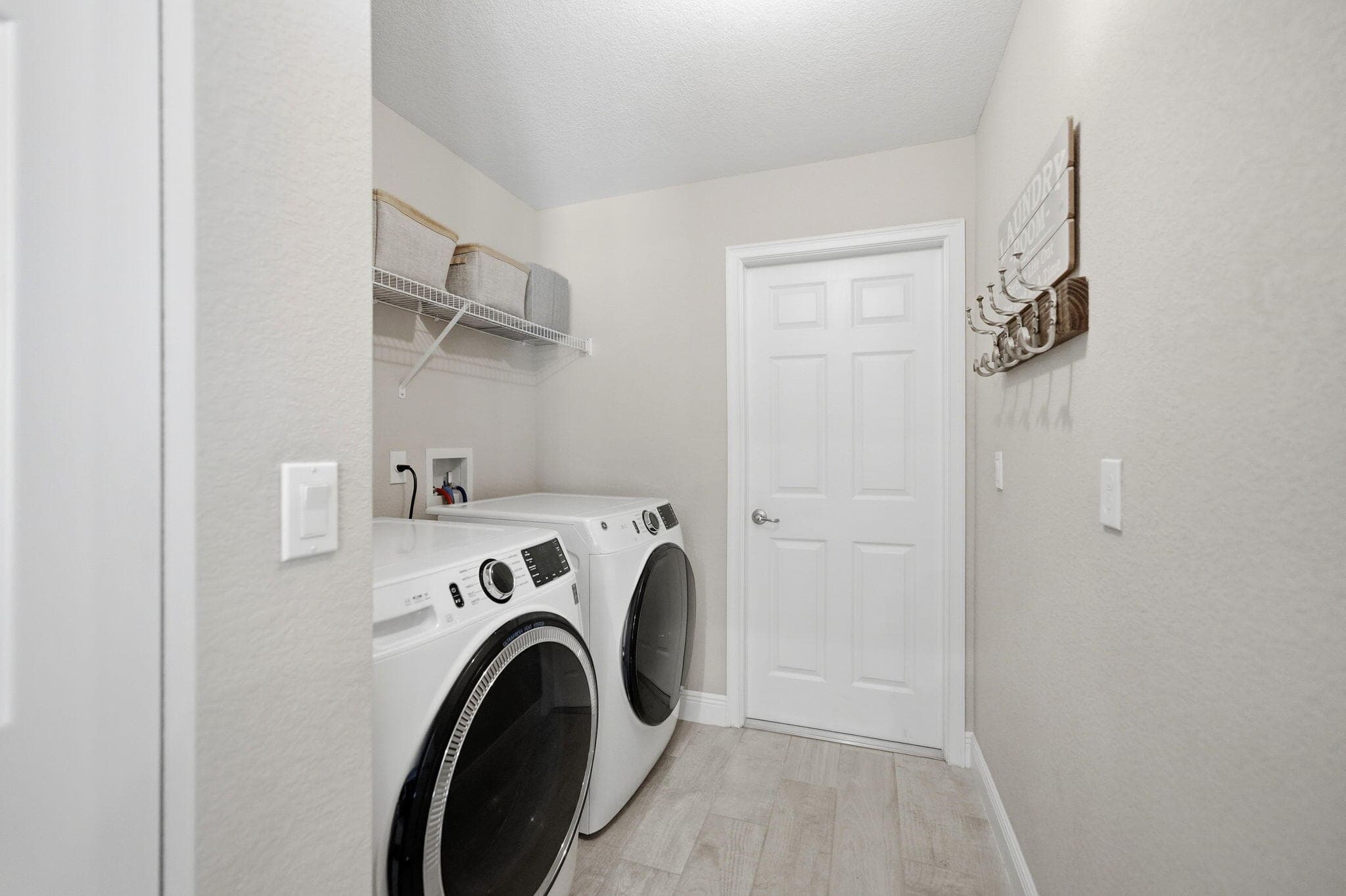 186 NE Dominican Terrace, FL 34983 — photo 42 of 52