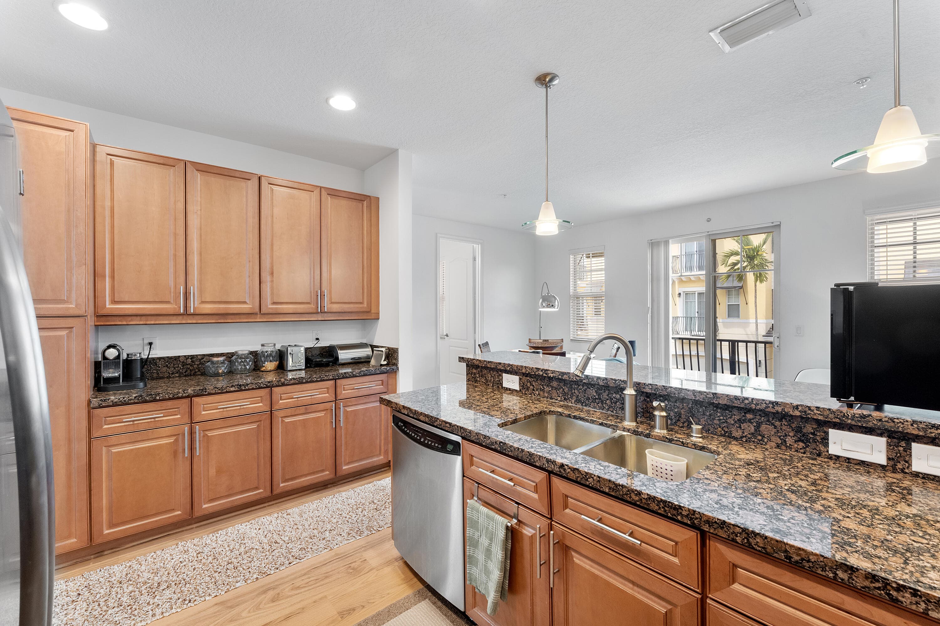 638 NW 38th Circle, Boca Raton, FL 33431 — photo 26 of 57
