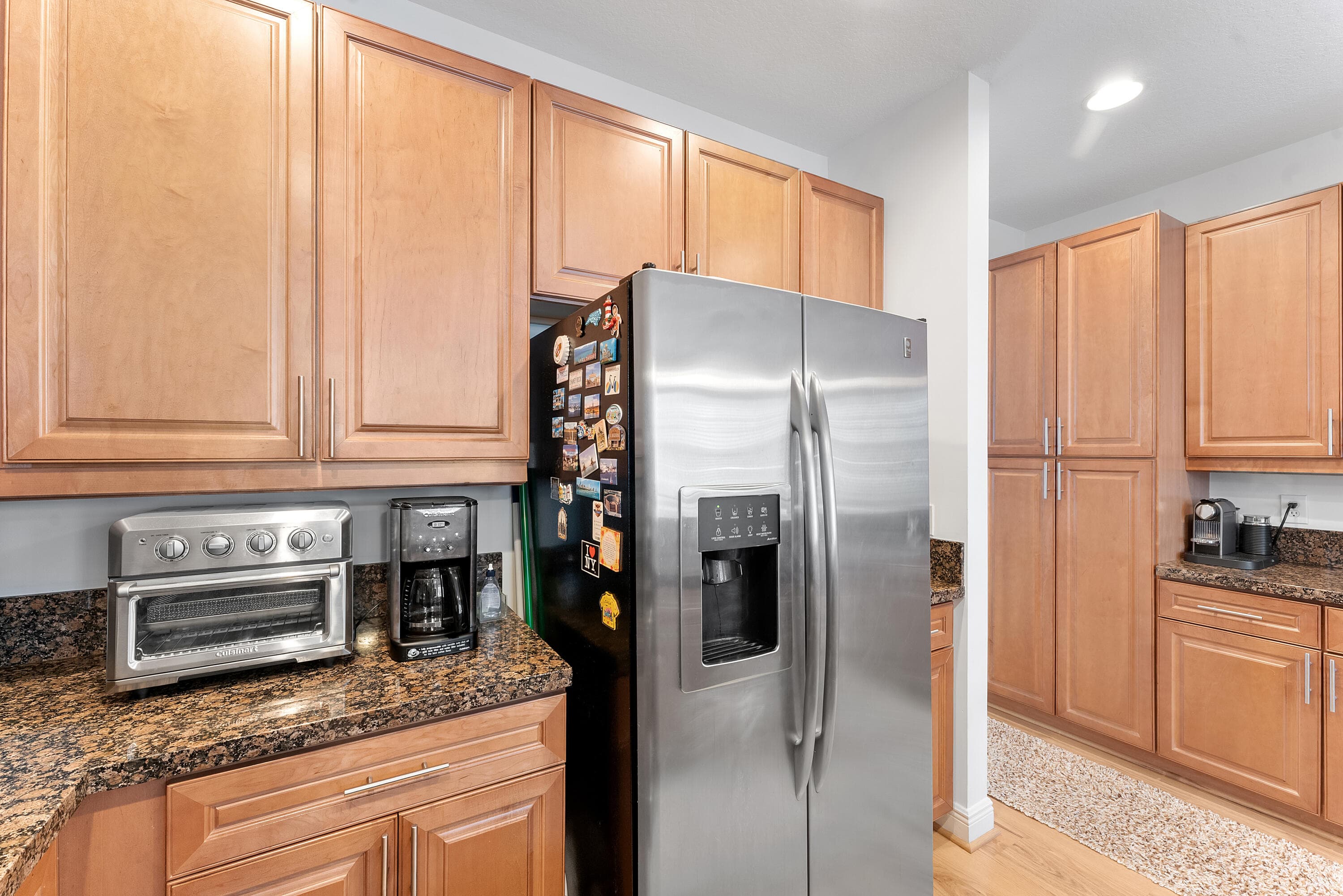 638 NW 38th Circle, Boca Raton, FL 33431 — photo 27 of 57
