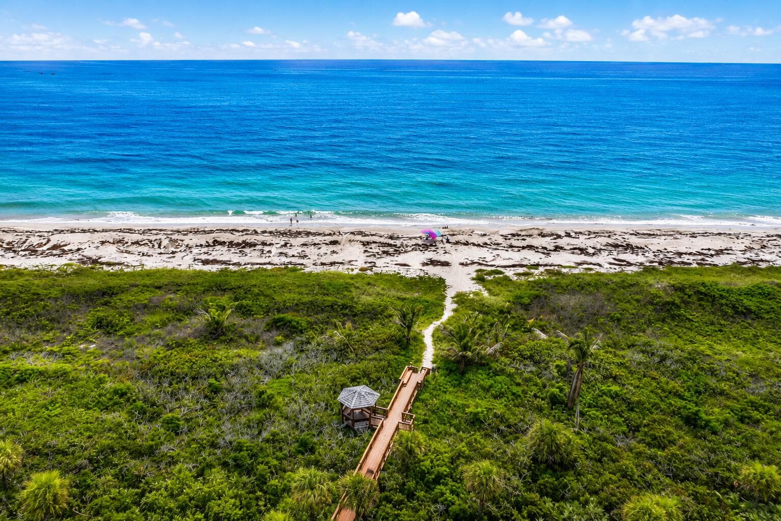 5047 N Highway A1a 1704, Hutchinson Island, FL 34949 — photo 2 of 54