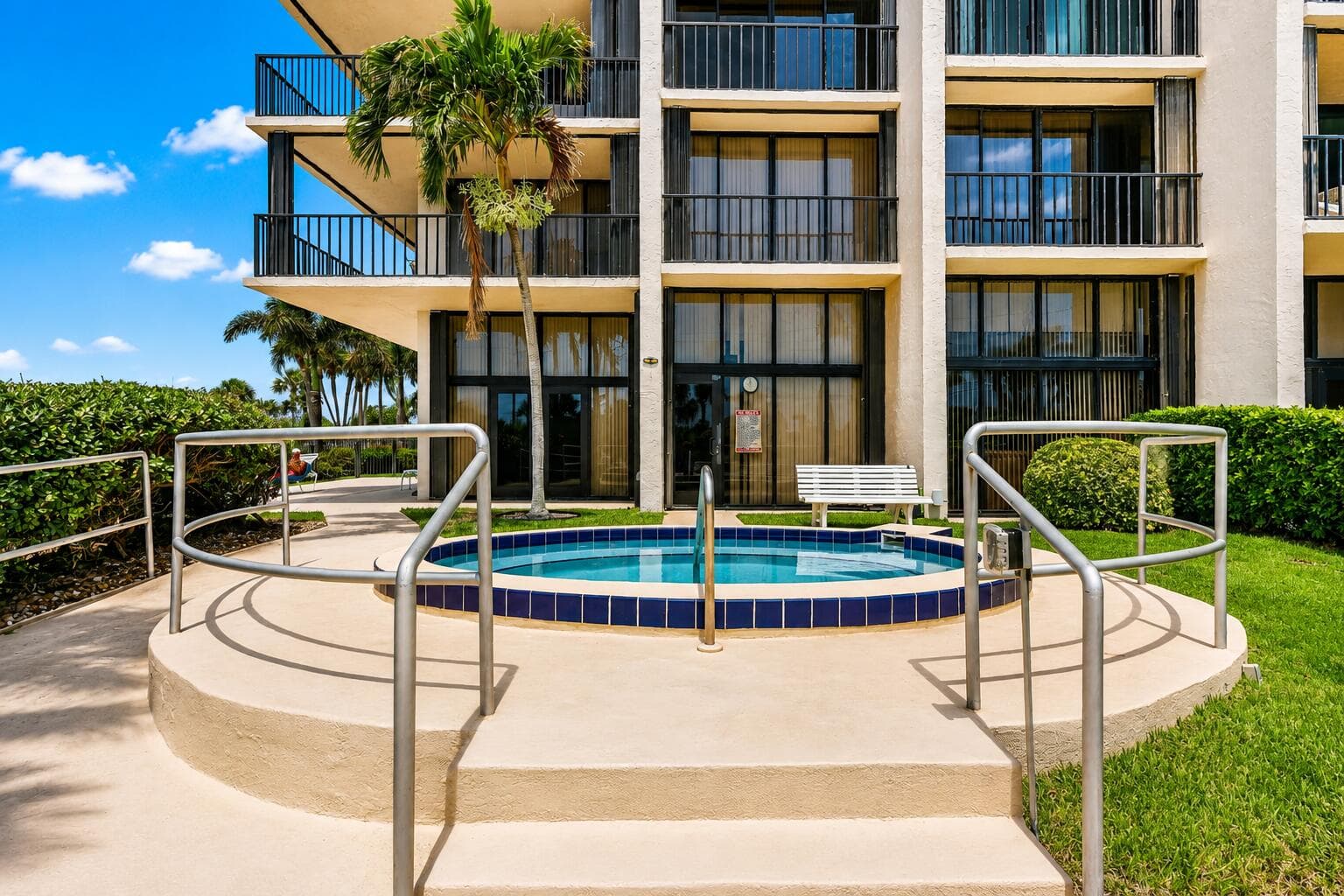 5047 N Highway A1a 1704, Hutchinson Island, FL 34949 — photo 47 of 54