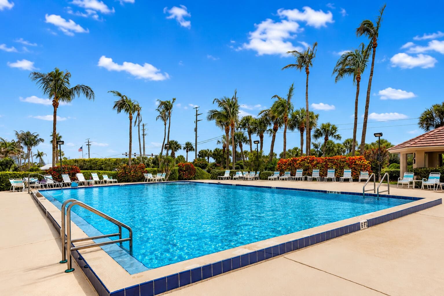 5047 N Highway A1a 1704, Hutchinson Island, FL 34949 — photo 46 of 54