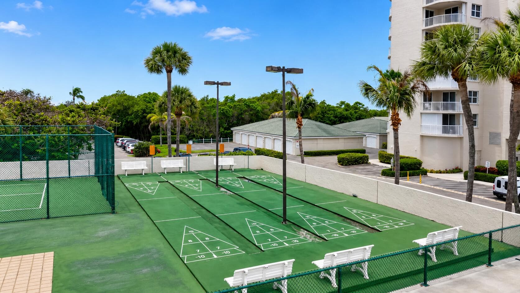 5047 N Highway A1a 1704, Hutchinson Island, FL 34949 — photo 48 of 54
