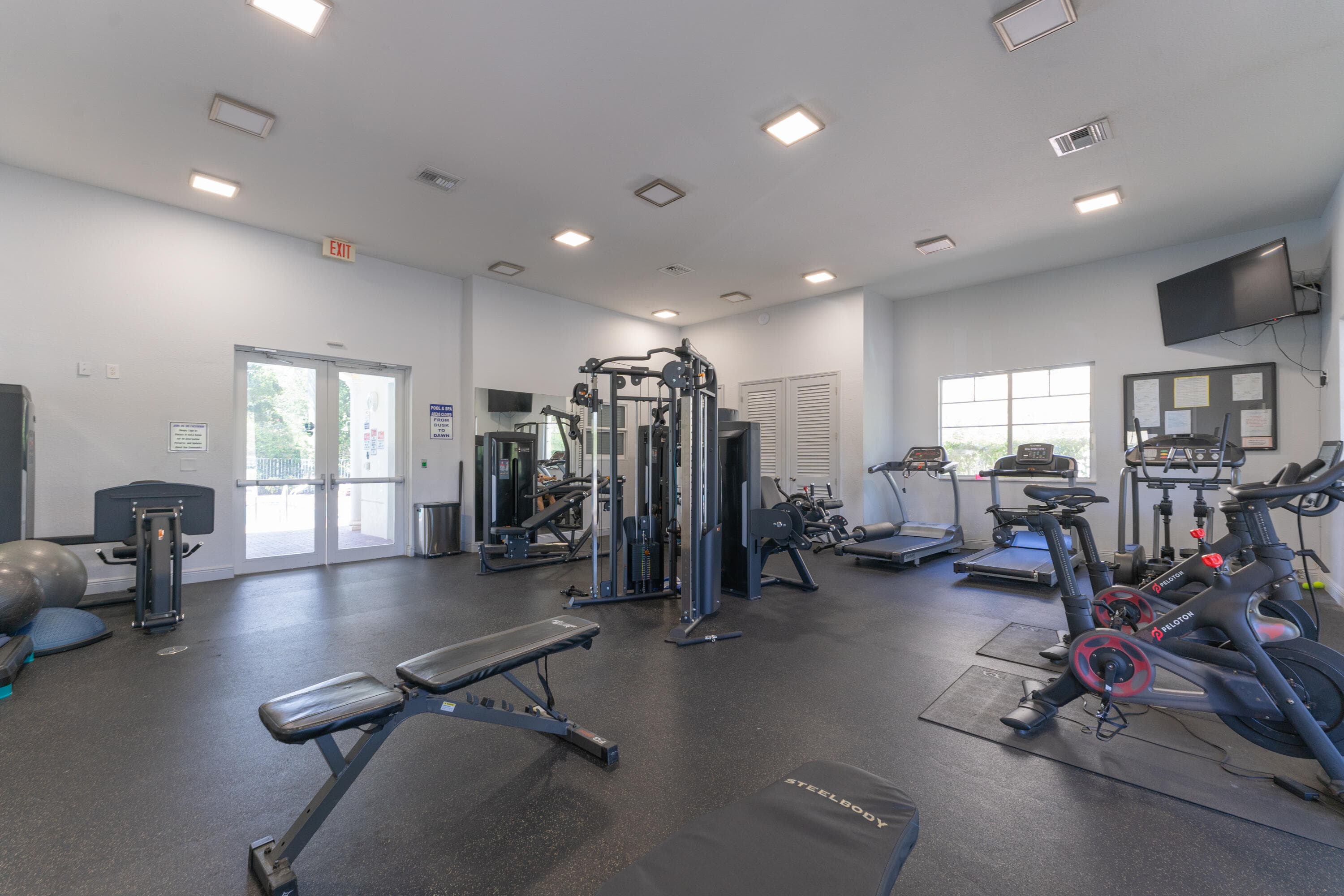 638 NW 38th Circle, Boca Raton, FL 33431 — photo 39 of 57