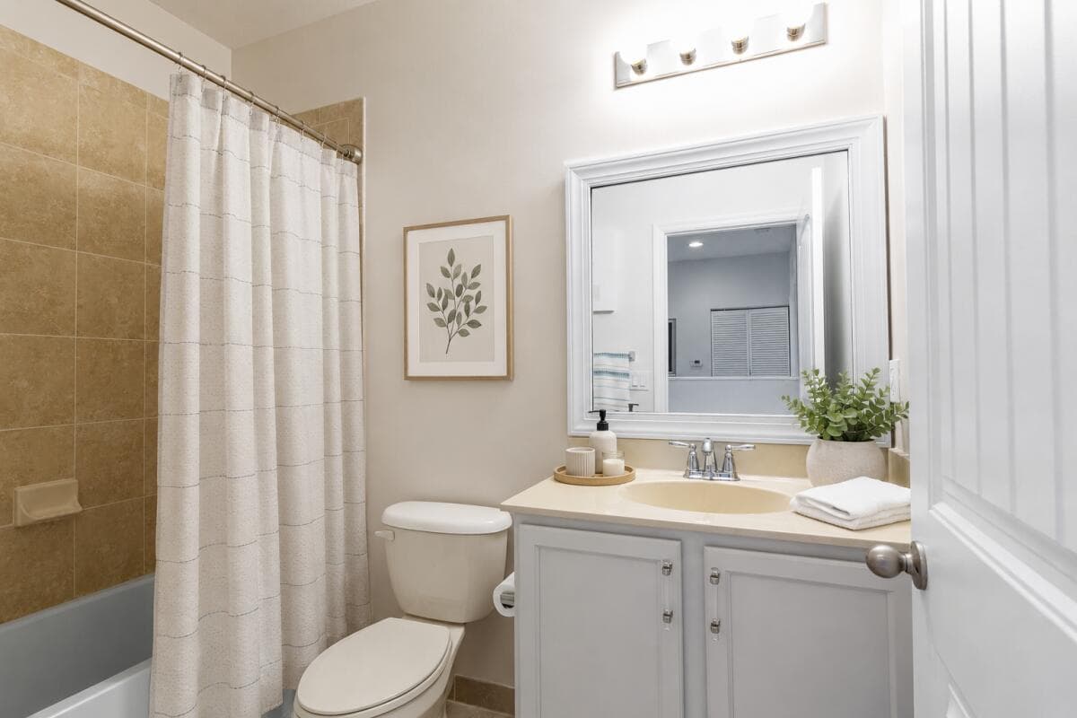 468 Francesca Ridge Road, Boynton Beach, FL 33435 — photo 8 of 11