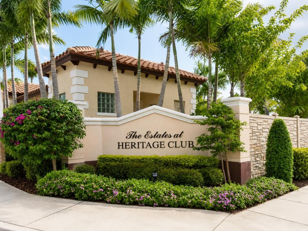 468 Francesca Ridge Road, Boynton Beach, FL 33435 — photo 11 of 11