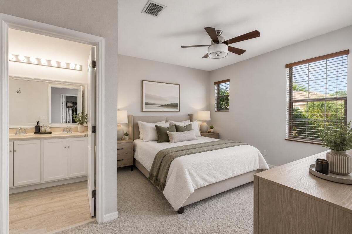 468 Francesca Ridge Road, Boynton Beach, FL 33435 — photo 10 of 11
