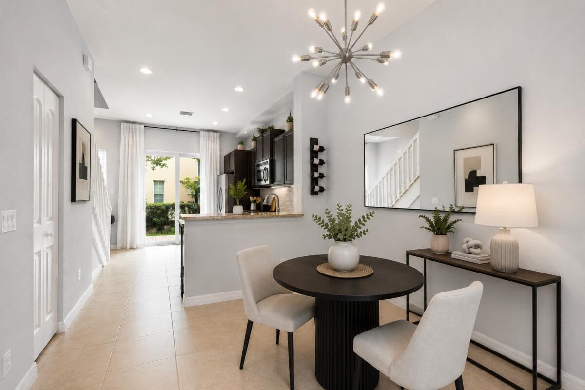 468 Francesca Ridge Road, Boynton Beach, FL 33435 — photo 3 of 11