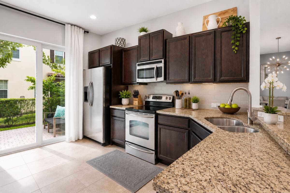 468 Francesca Ridge Road, Boynton Beach, FL 33435 — photo 4 of 11