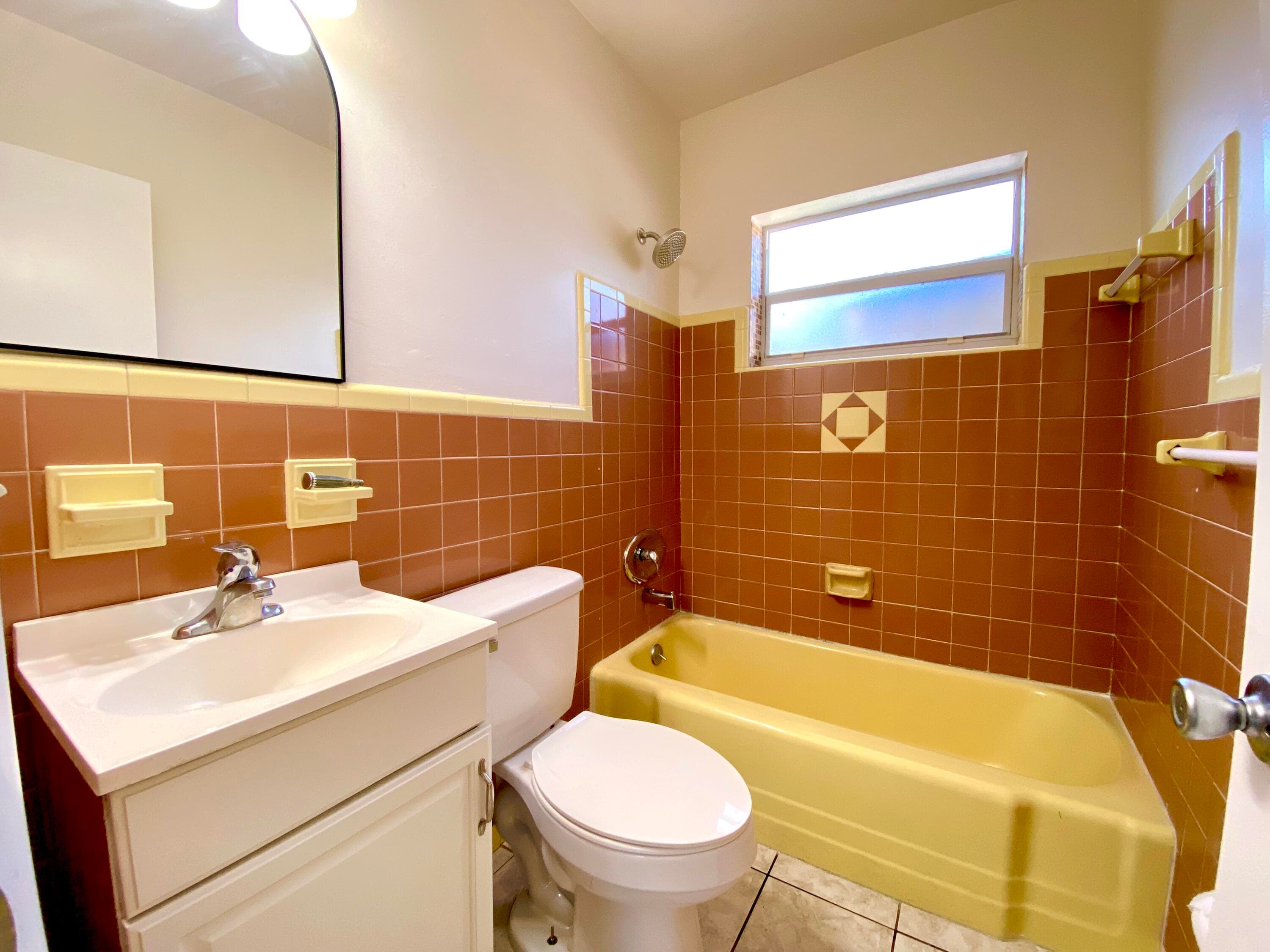 6751 Liberty Street, Hollywood, FL 33024 — photo 11 of 27