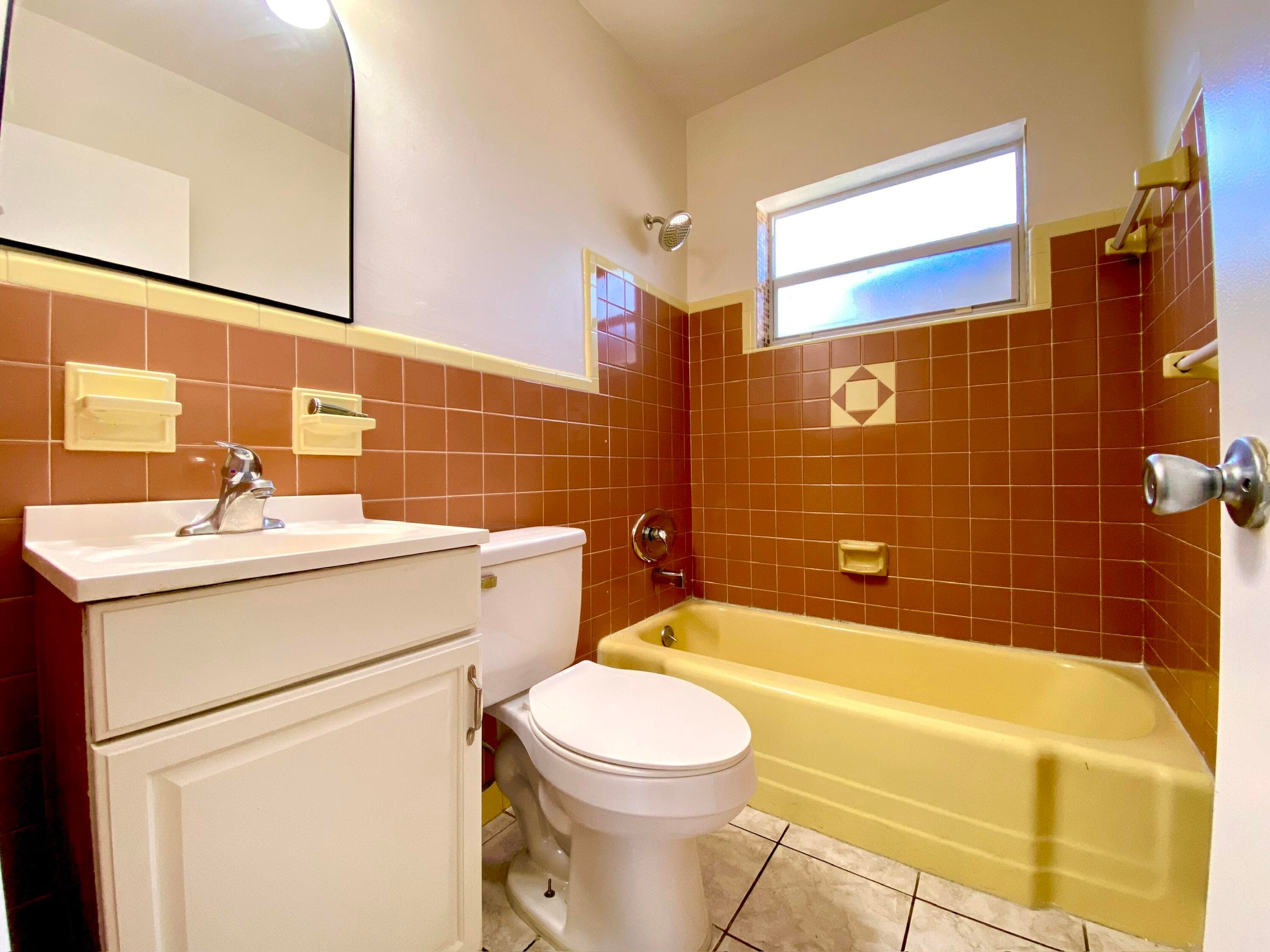 6751 Liberty Street, Hollywood, FL 33024 — photo 12 of 27