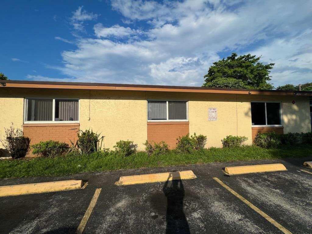 1796 NW 52nd Avenue, Lauderhill, FL 33313 — photo 2 of 13