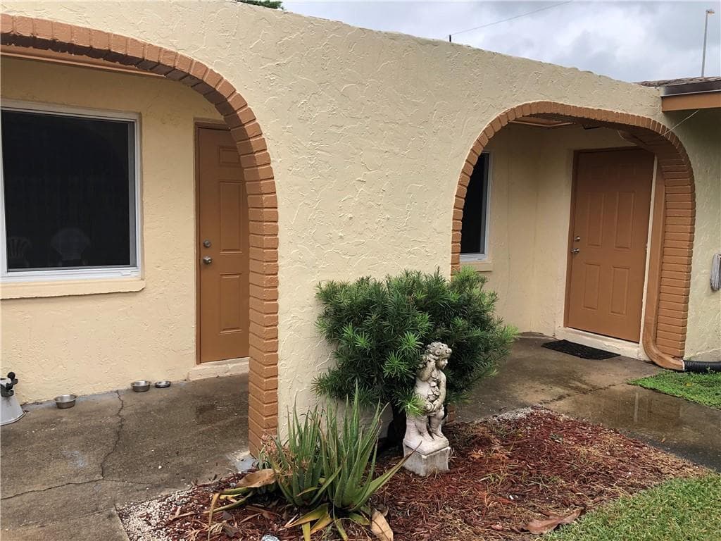 1796 NW 52nd Avenue, Lauderhill, FL 33313 — photo 3 of 13