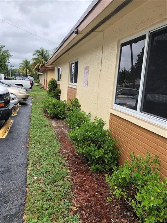 1796 NW 52nd Avenue, Lauderhill, FL 33313 — photo 4 of 13