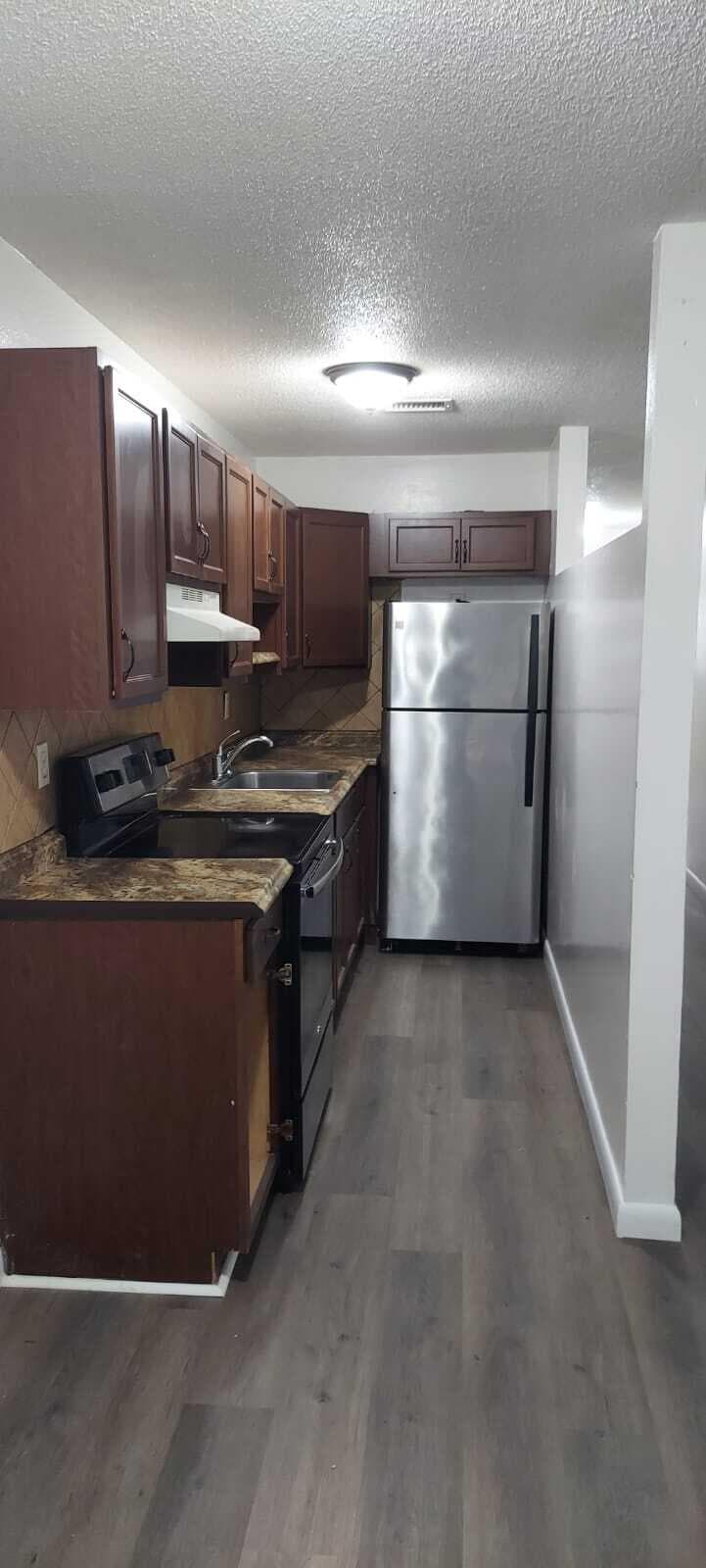 1796 NW 52nd Avenue, Lauderhill, FL 33313 — photo 7 of 13