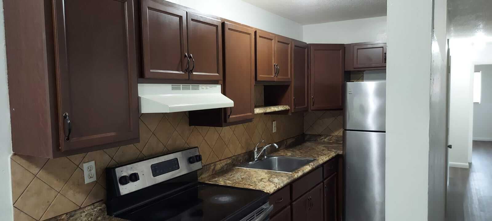 1796 NW 52nd Avenue, Lauderhill, FL 33313 — photo 8 of 13