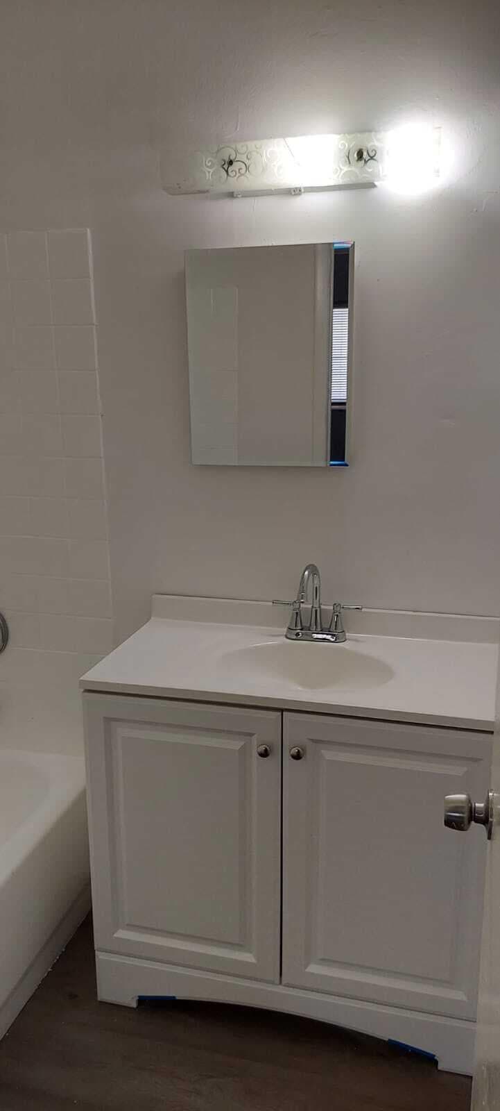 1796 NW 52nd Avenue, Lauderhill, FL 33313 — photo 11 of 13