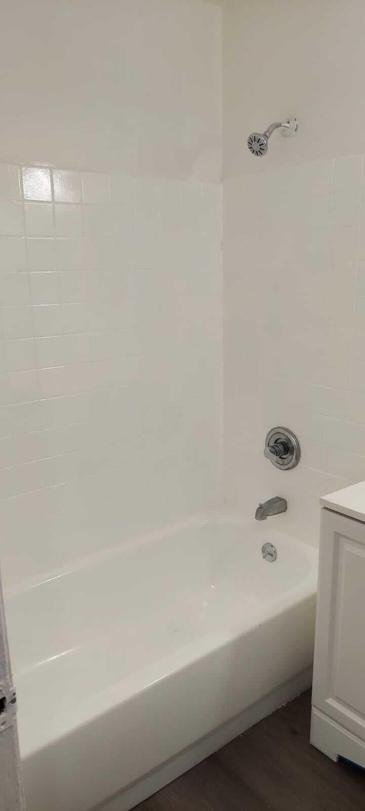 1796 NW 52nd Avenue, Lauderhill, FL 33313 — photo 12 of 13