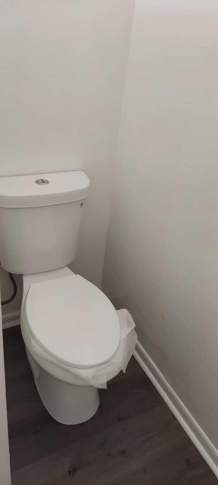1796 NW 52nd Avenue, Lauderhill, FL 33313 — photo 13 of 13