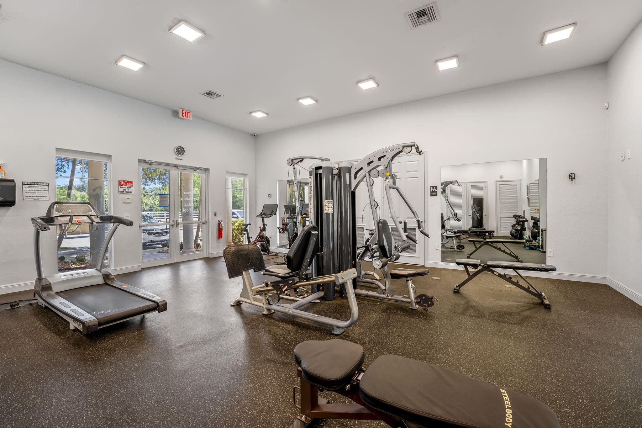 638 NW 38th Circle, Boca Raton, FL 33431 — photo 42 of 57
