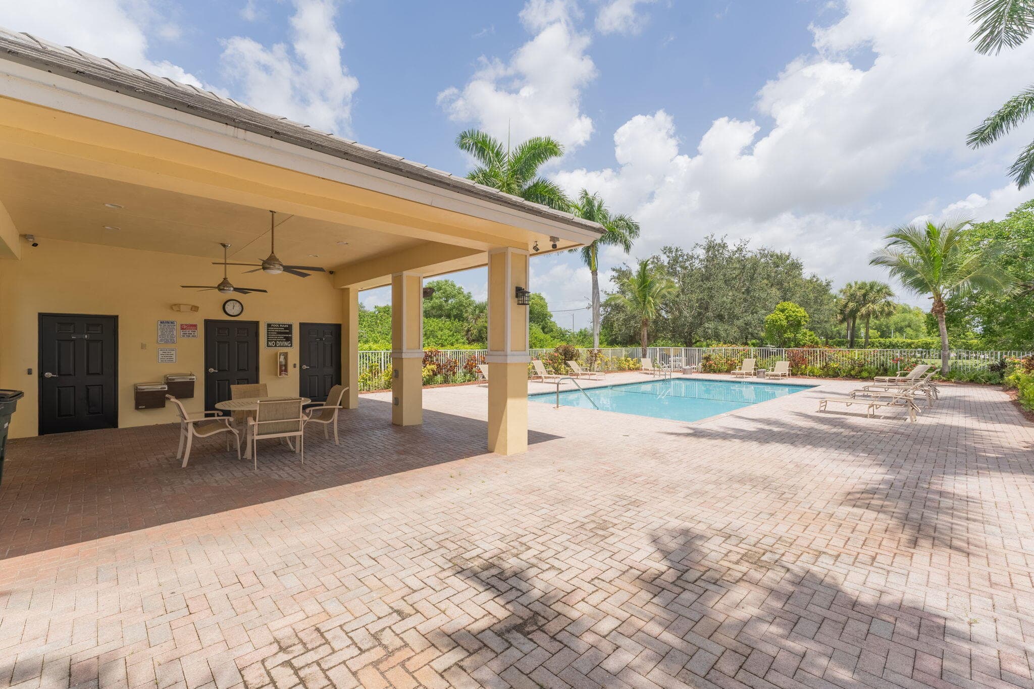 638 NW 38th Circle, Boca Raton, FL 33431 — photo 43 of 57