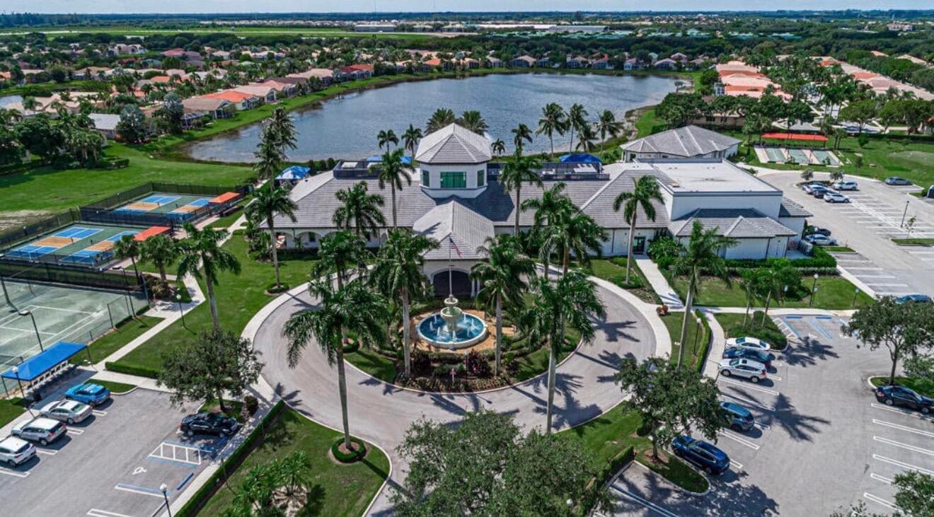 8063 Dolomtian Way, Boynton Beach, FL 33472 — photo 40 of 66