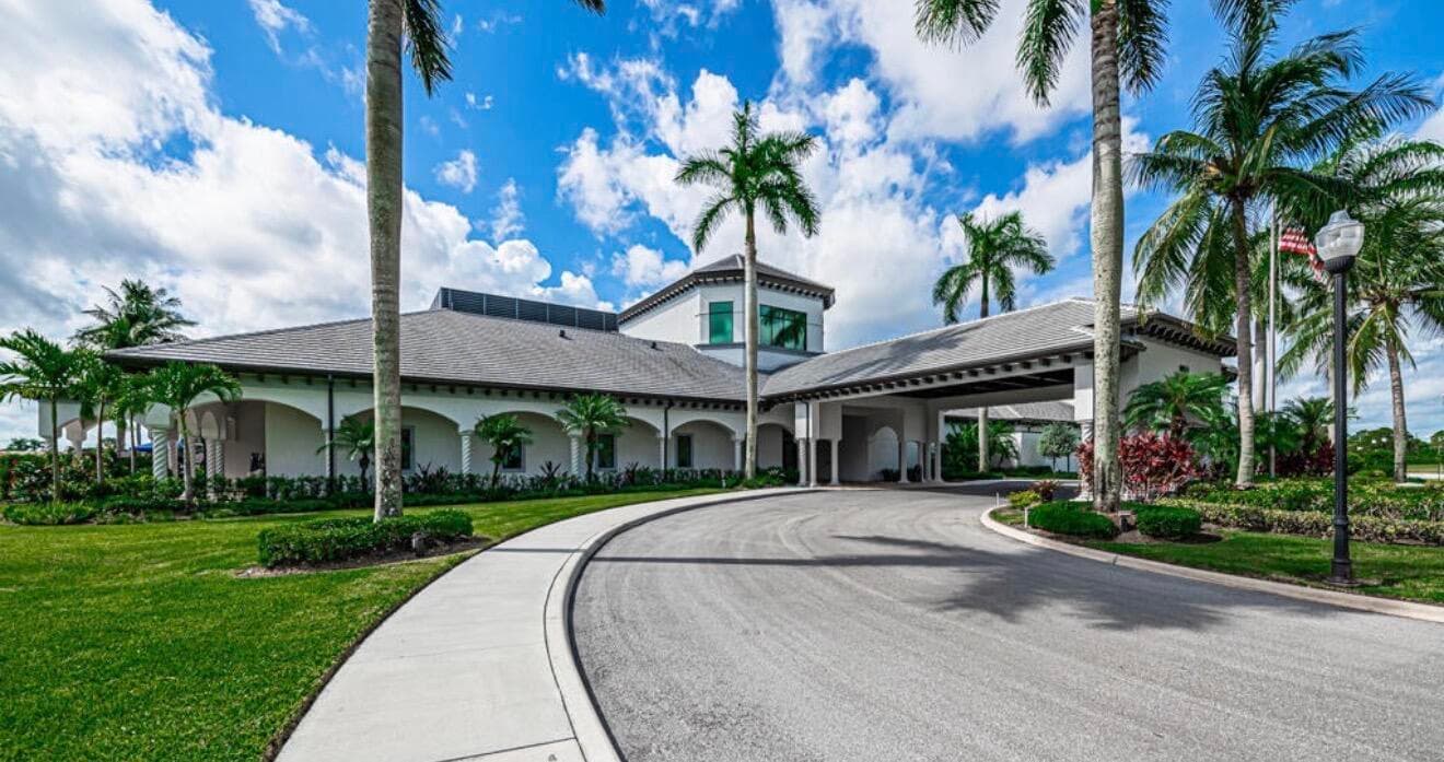 8063 Dolomtian Way, Boynton Beach, FL 33472 — photo 41 of 66