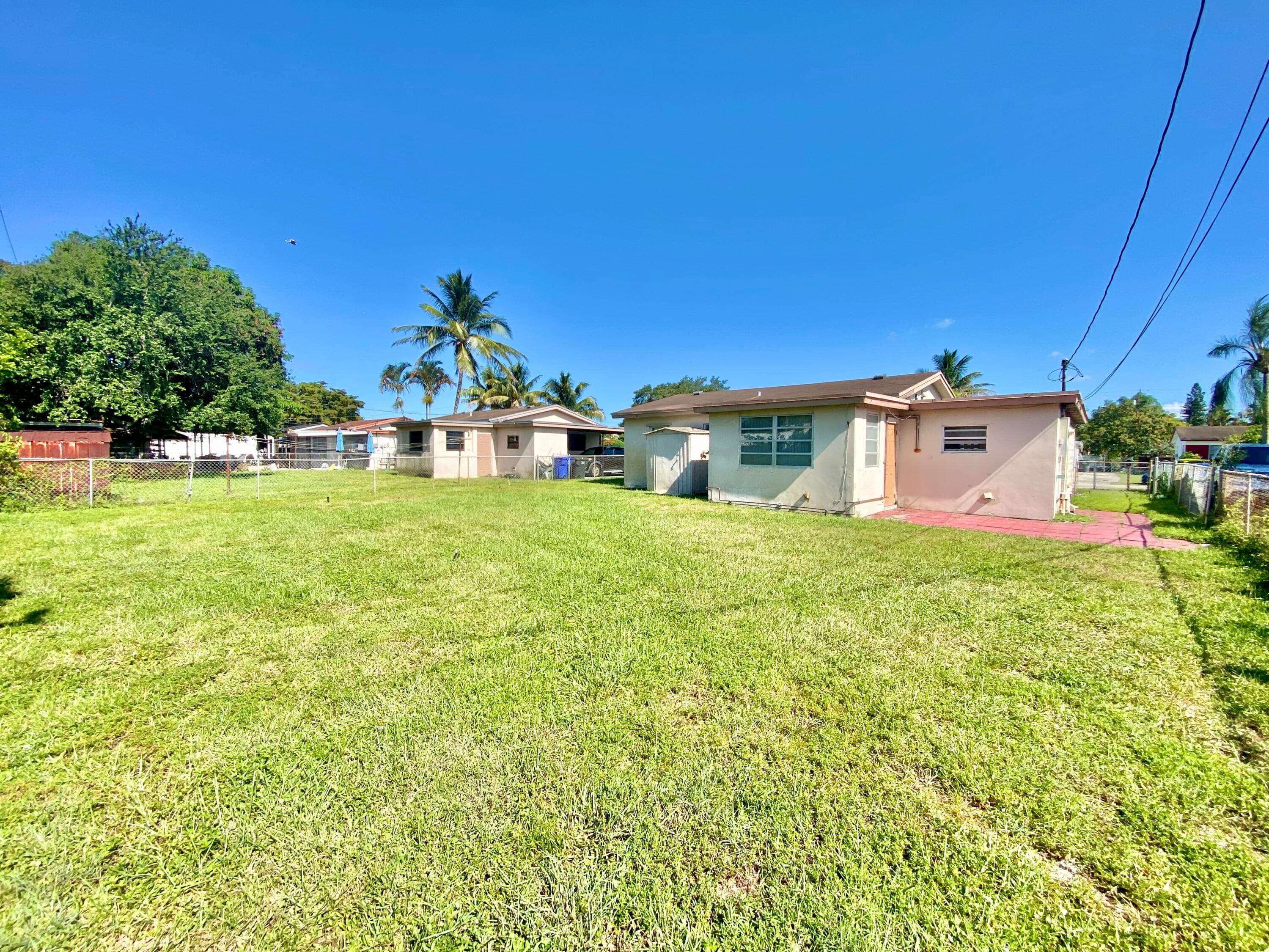 6751 Liberty Street, Hollywood, FL 33024 — photo 22 of 27