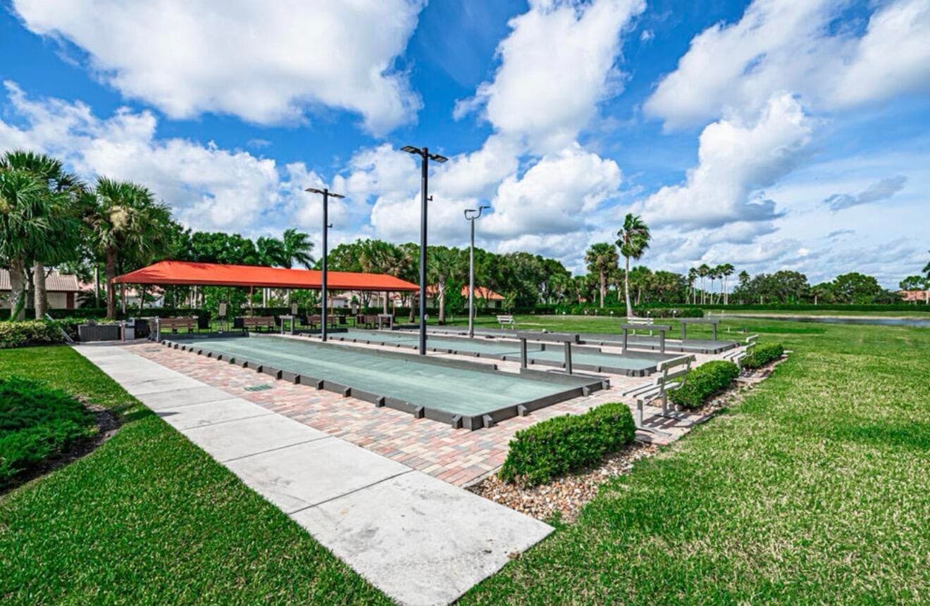 8063 Dolomtian Way, Boynton Beach, FL 33472 — photo 64 of 66
