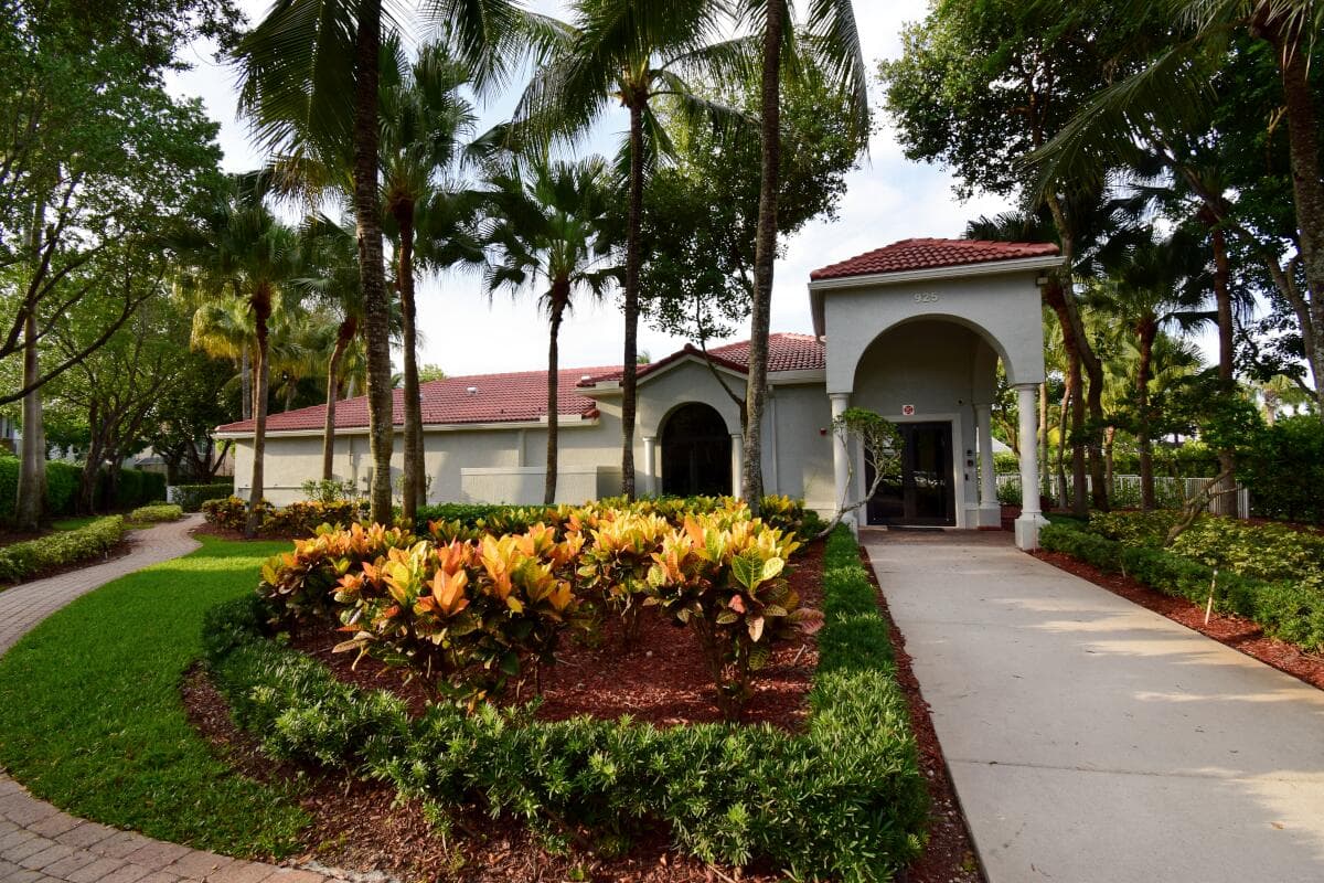 12693 NW 7th Street, Coral Springs, FL 33071 — photo 23 of 28