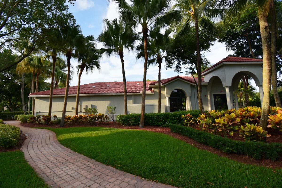 12693 NW 7th Street, Coral Springs, FL 33071 — photo 25 of 28