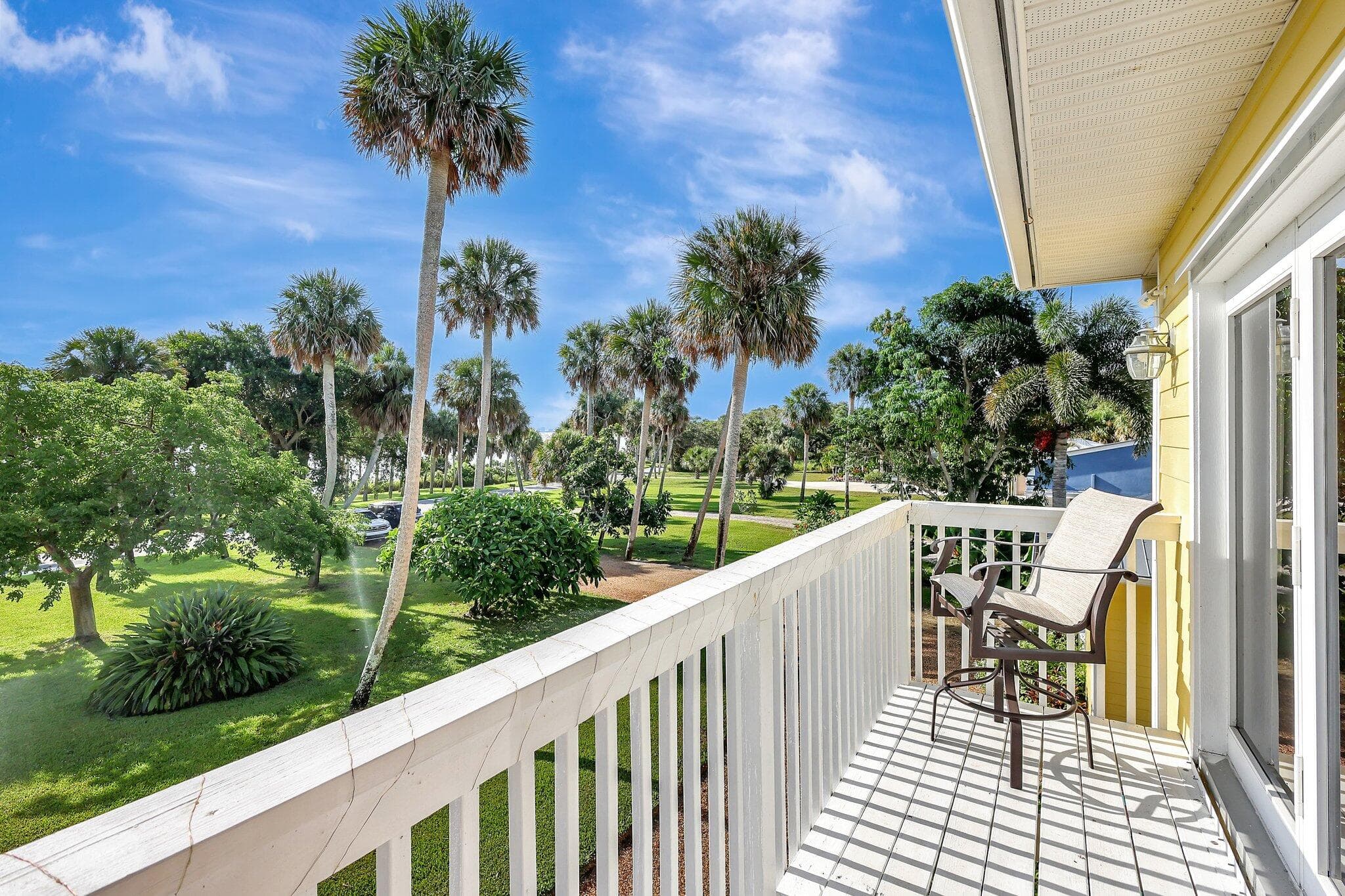 7501 S Indian River Drive, Fort Pierce, FL 34982 — photo 12 of 43
