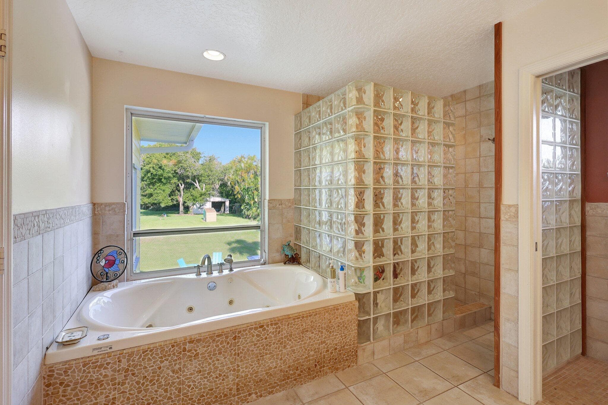 7501 S Indian River Drive, Fort Pierce, FL 34982 — photo 19 of 43